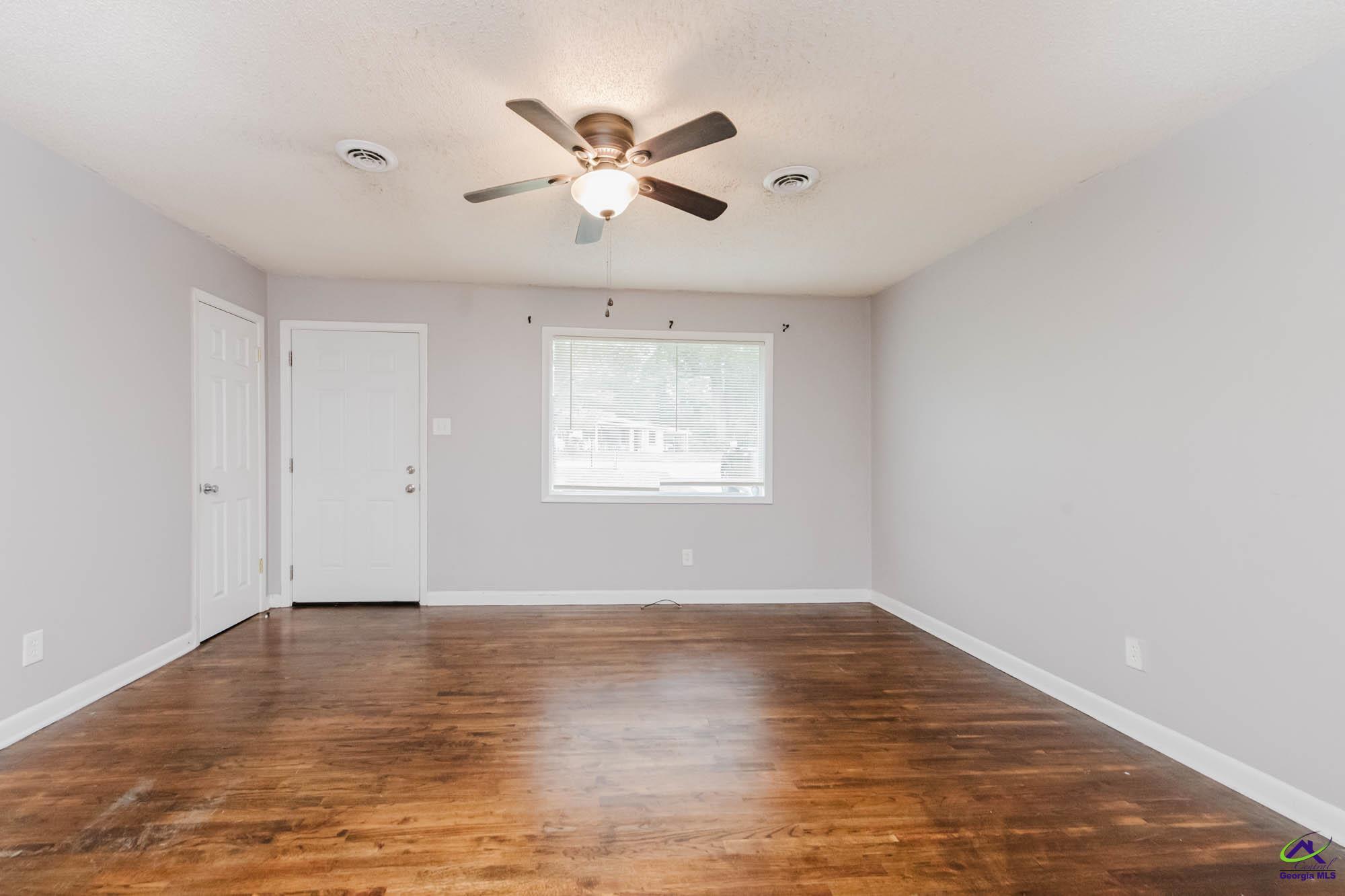 101 Magnolia Avenue