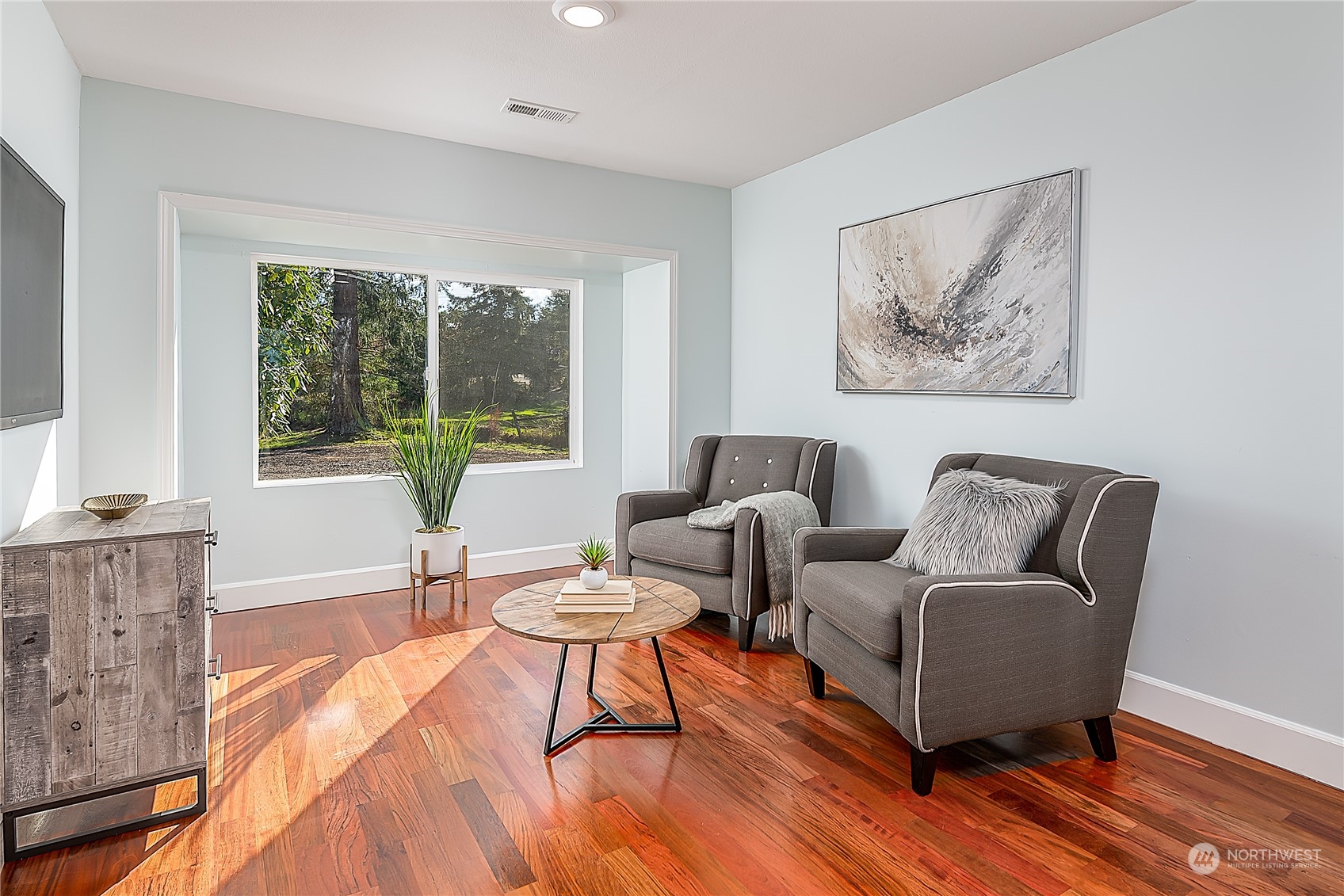 20706 192nd Street SE