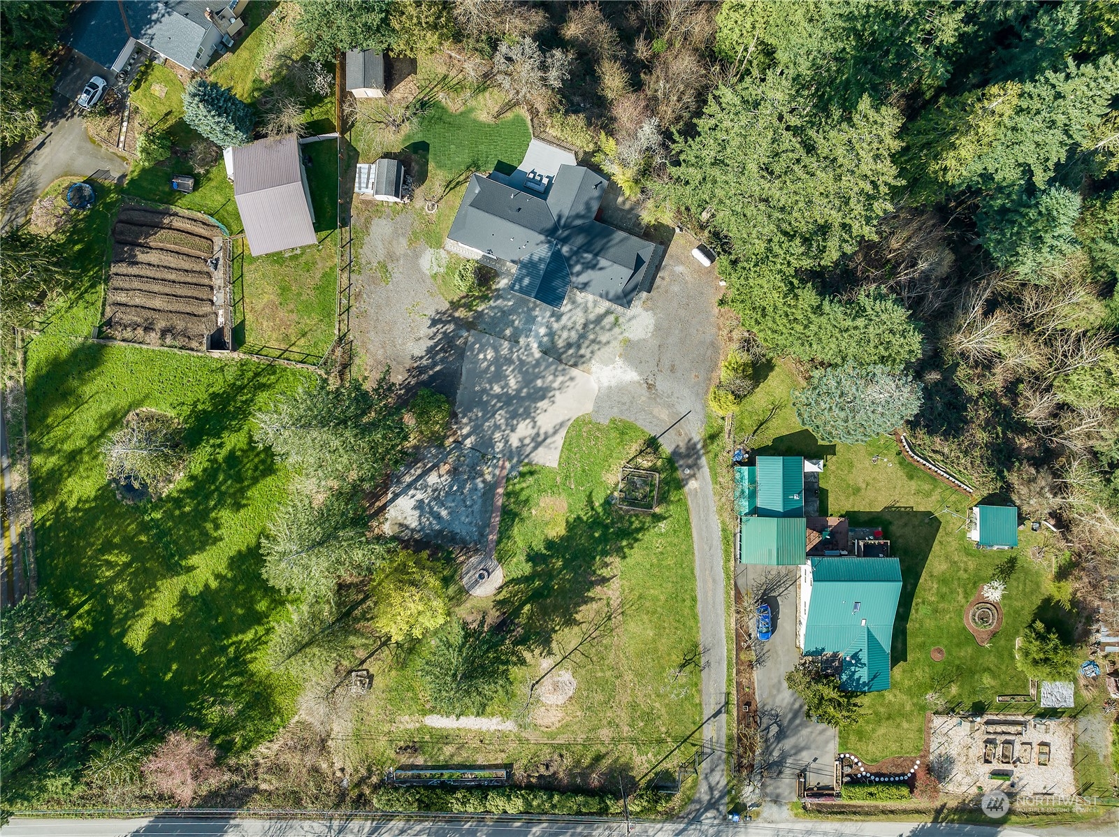20706 192nd Street SE