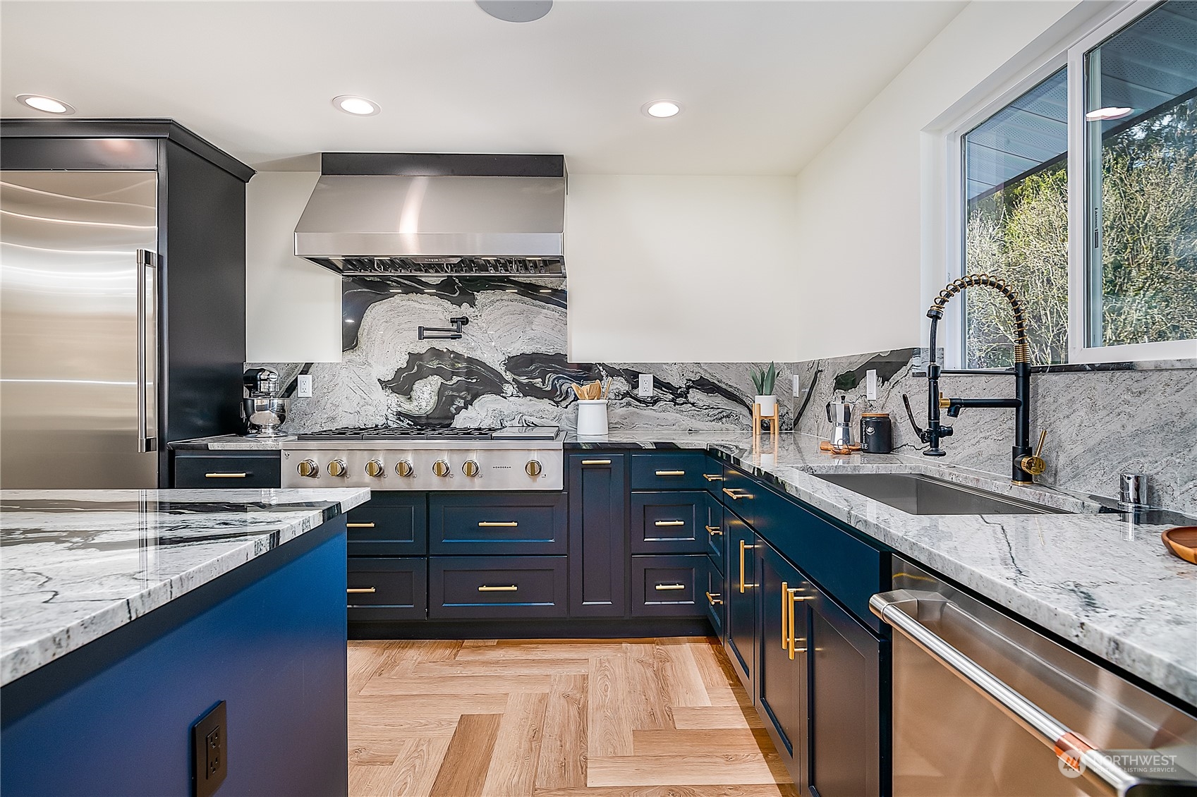 20706 192nd Street SE