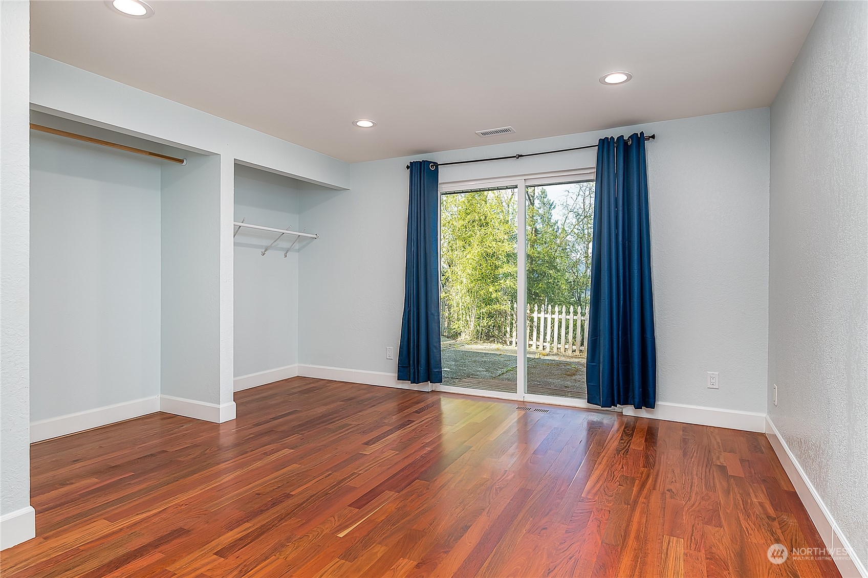 20706 192nd Street SE