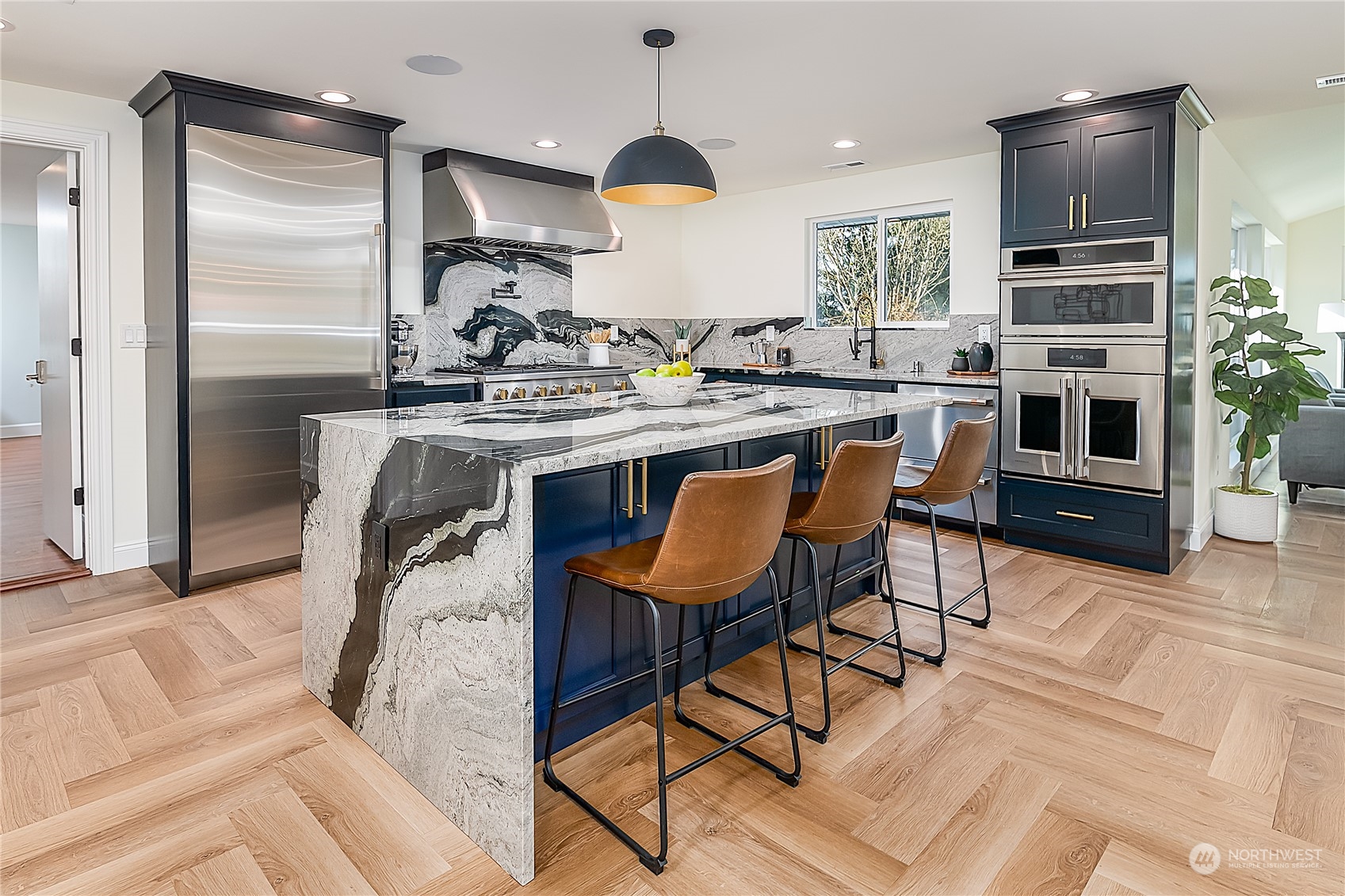 20706 192nd Street SE