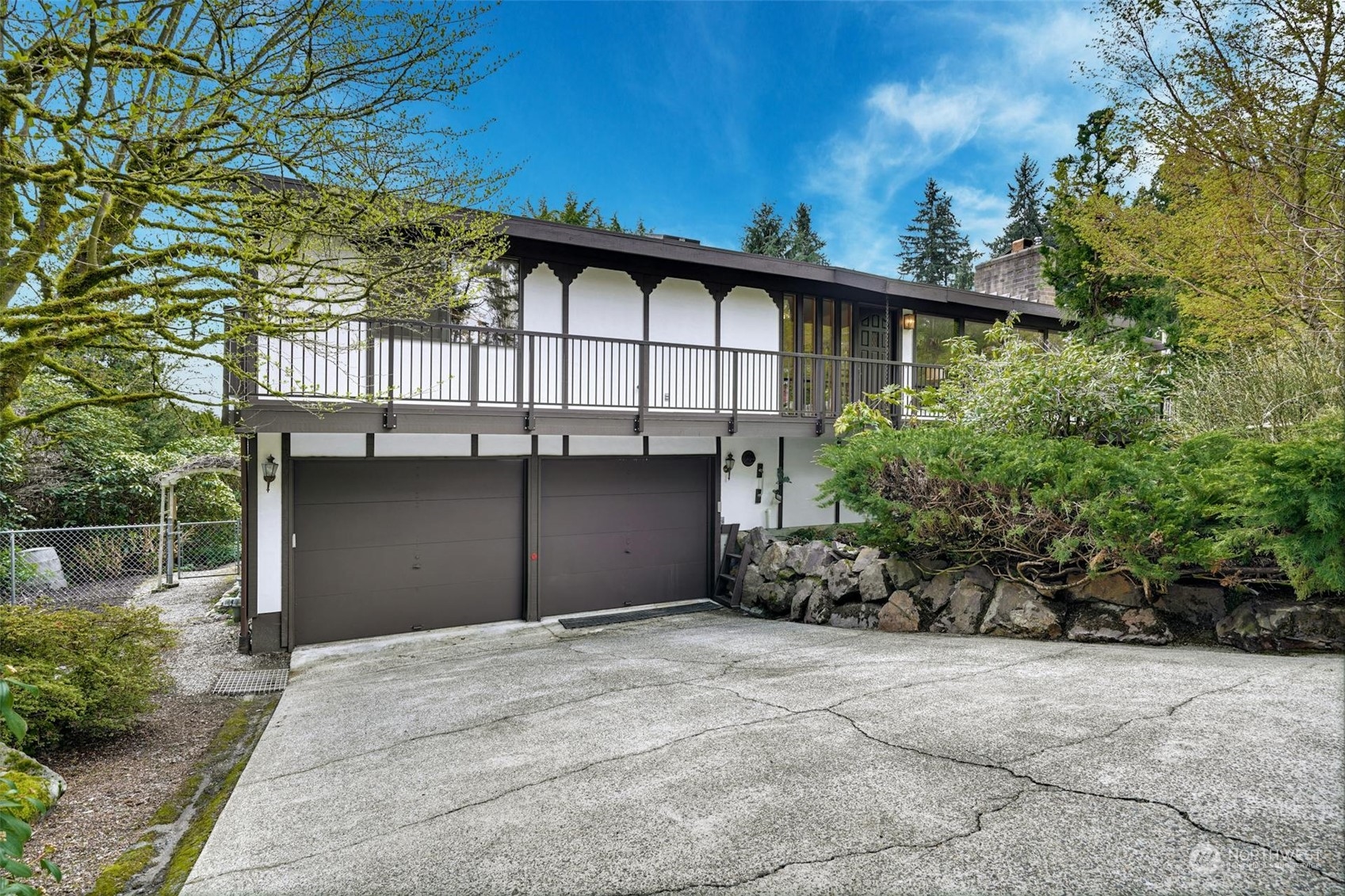 8007 NE 205th Street