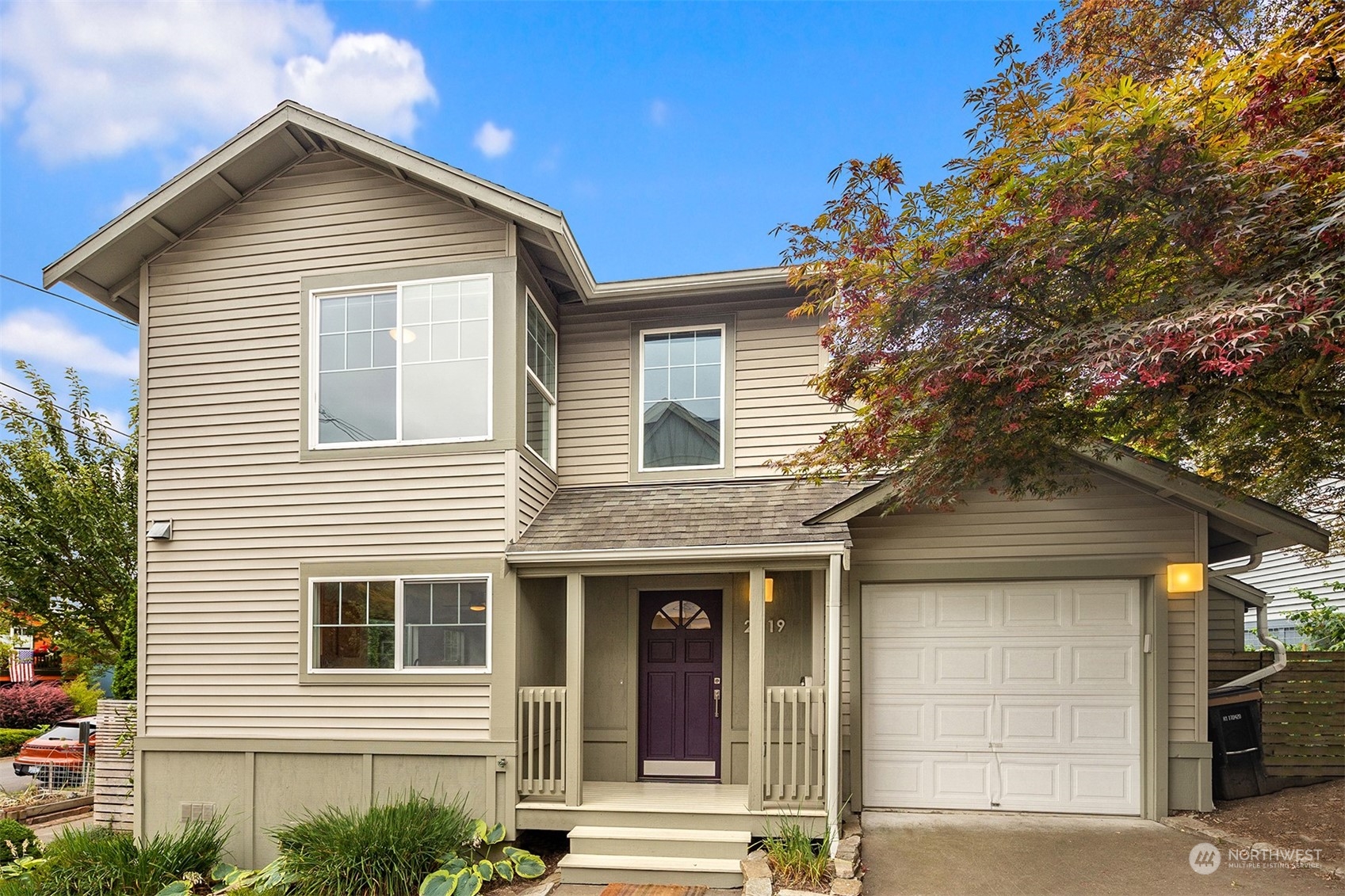 2019 E Terrace Street
