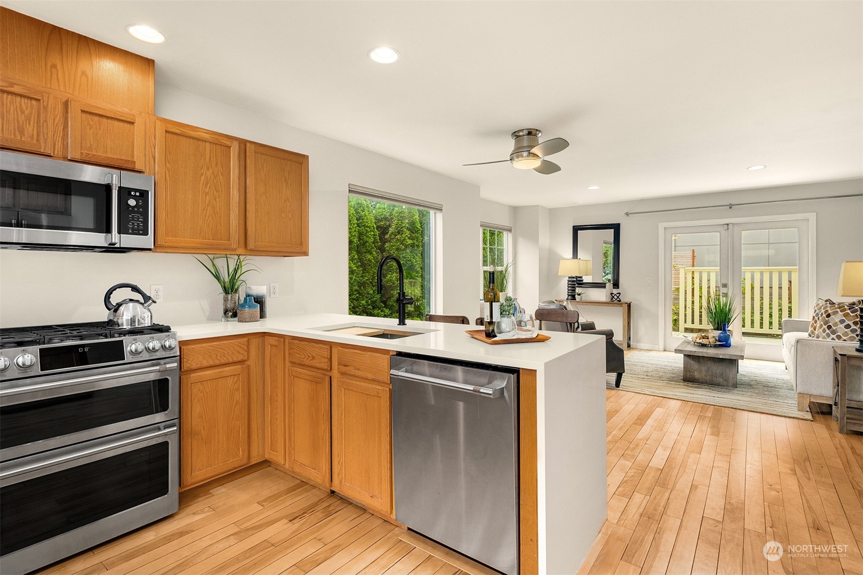 2019 E Terrace Street