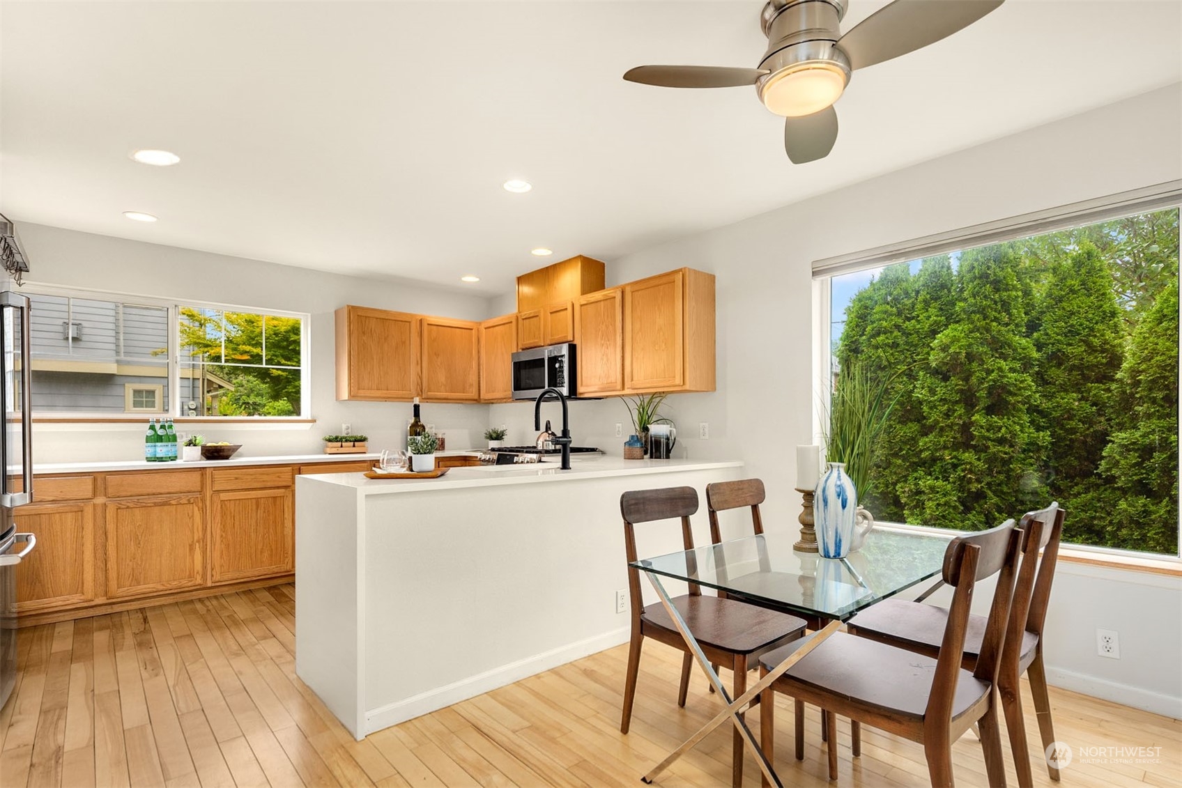 2019 E Terrace Street