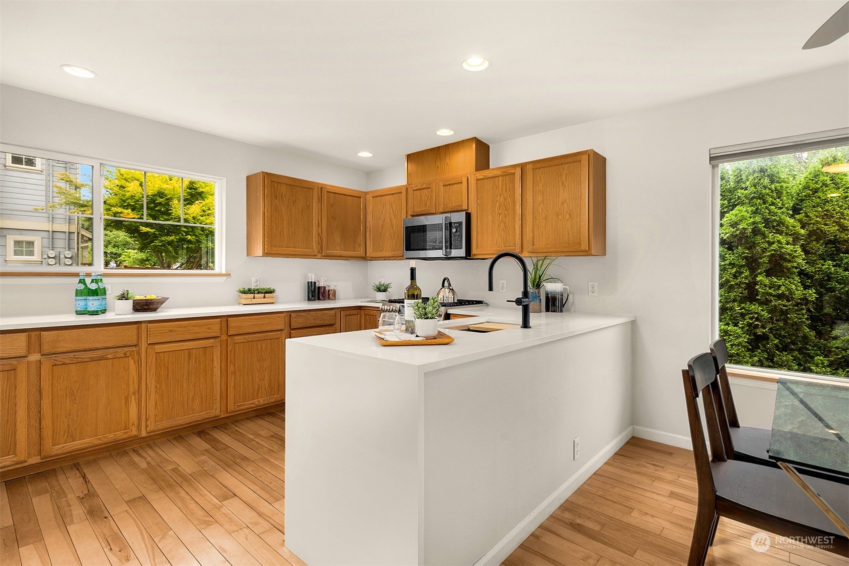 2019 E Terrace Street