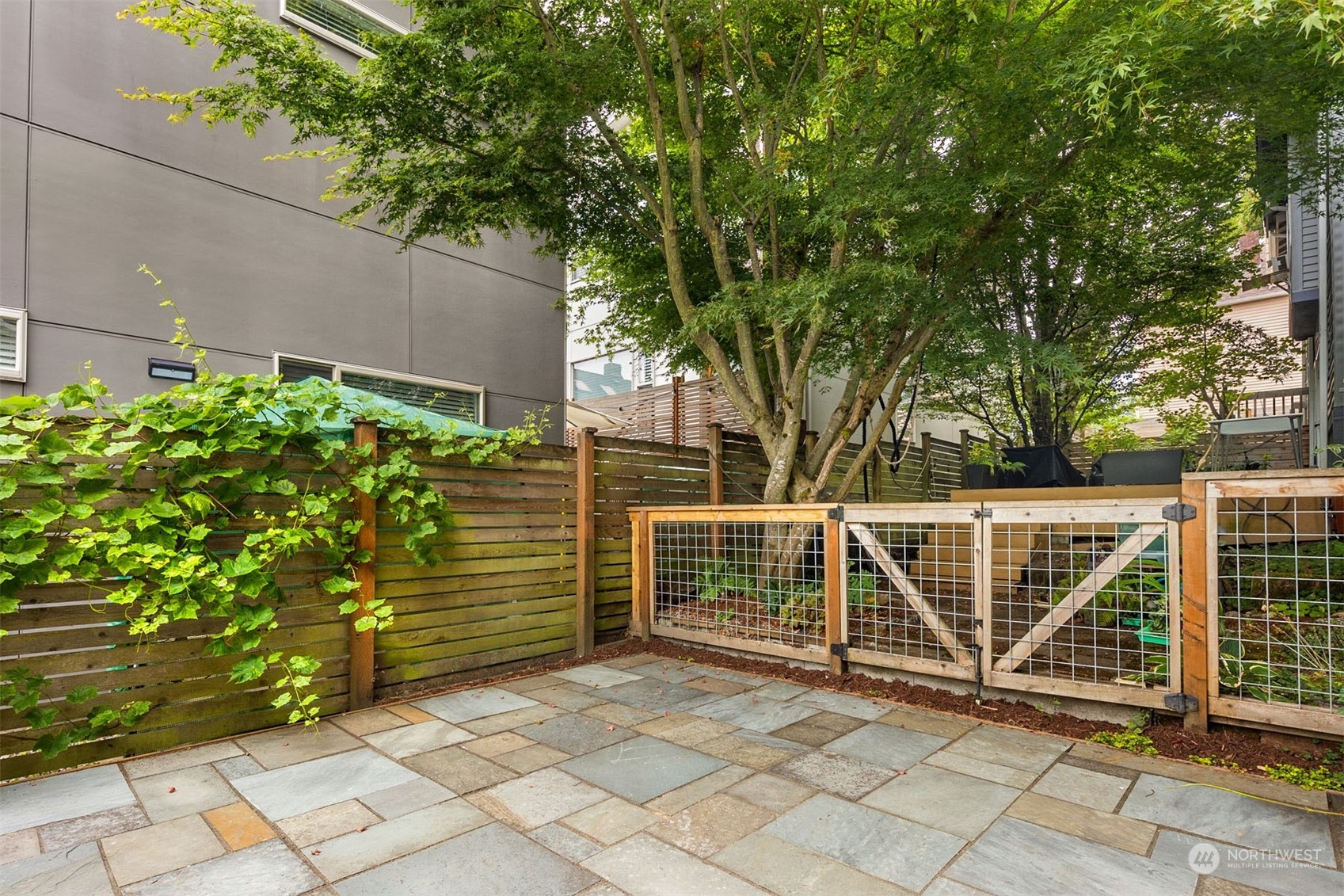 2019 E Terrace Street