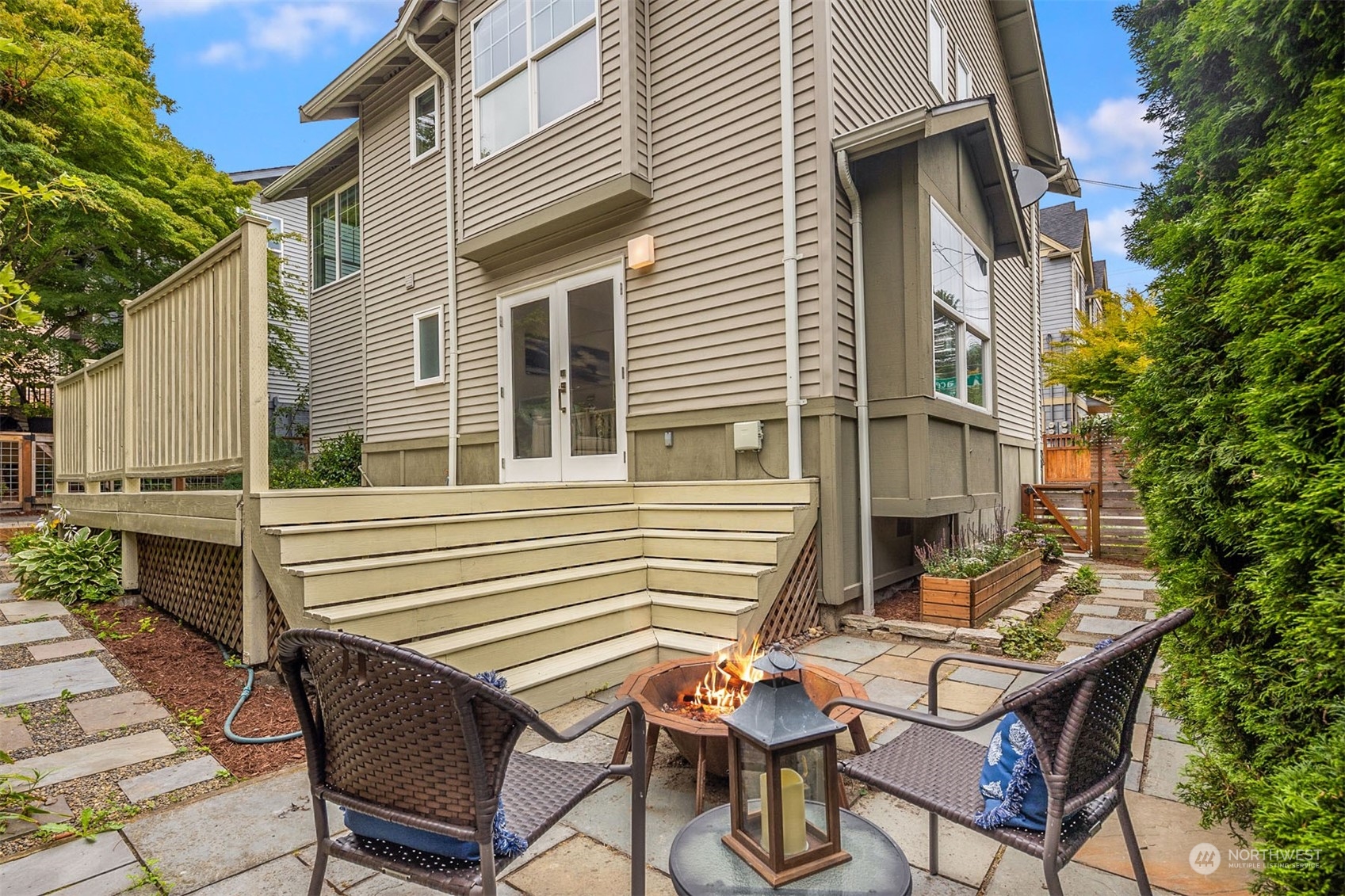 2019 E Terrace Street
