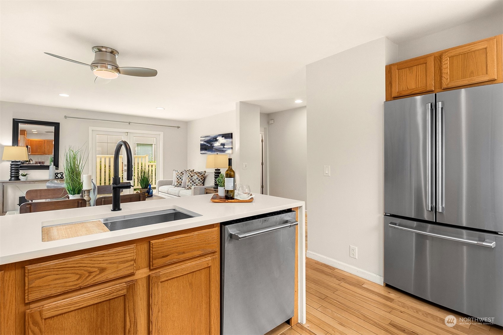 2019 E Terrace Street