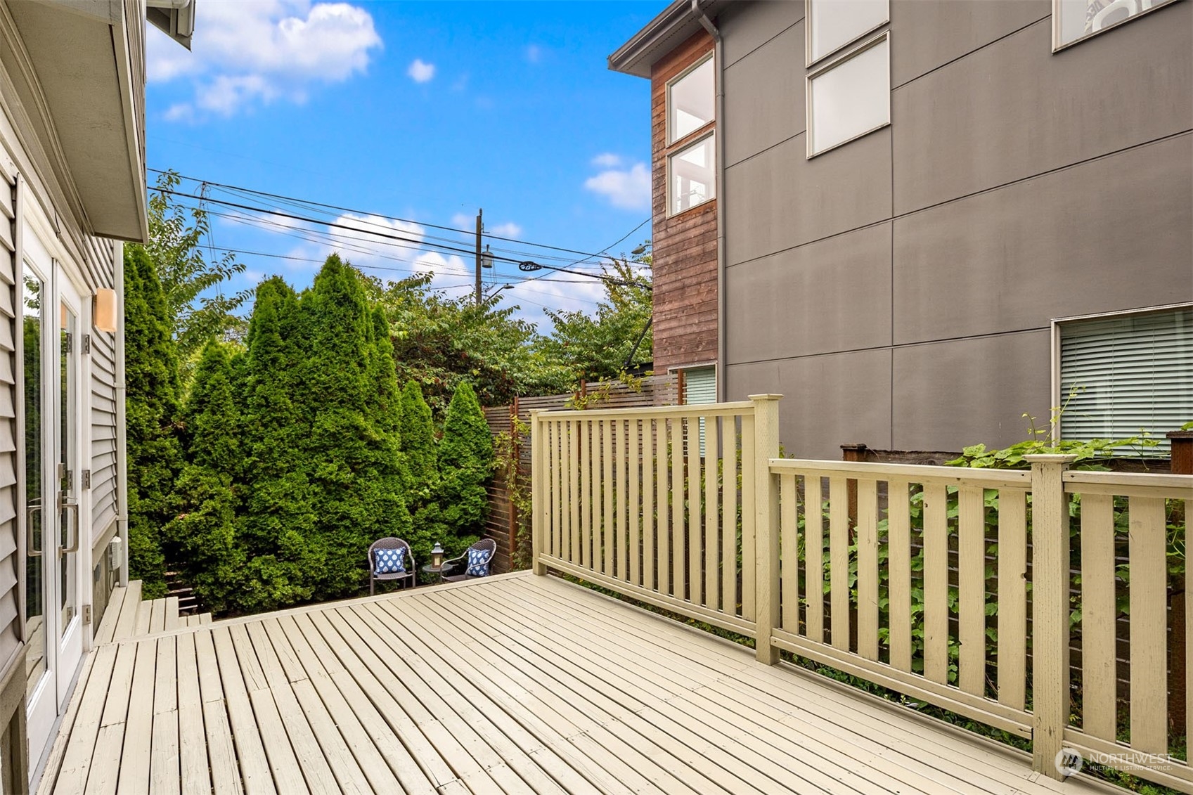 2019 E Terrace Street