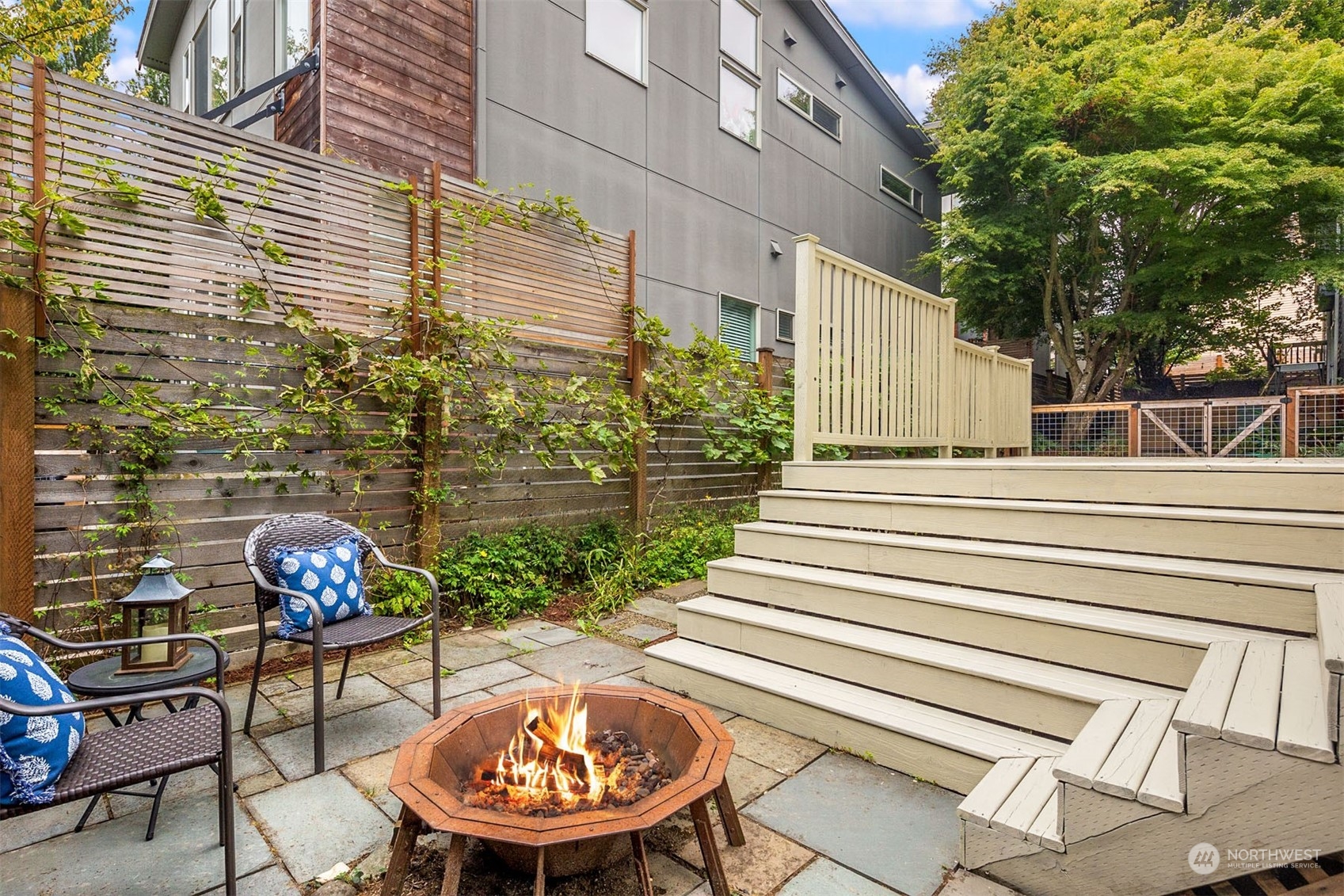 2019 E Terrace Street