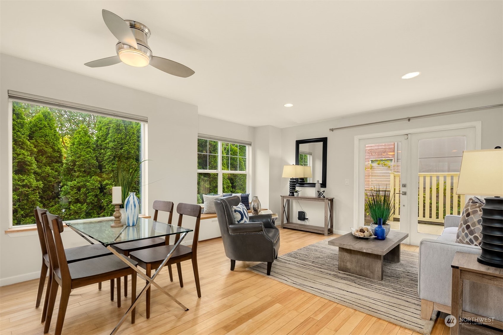 2019 E Terrace Street