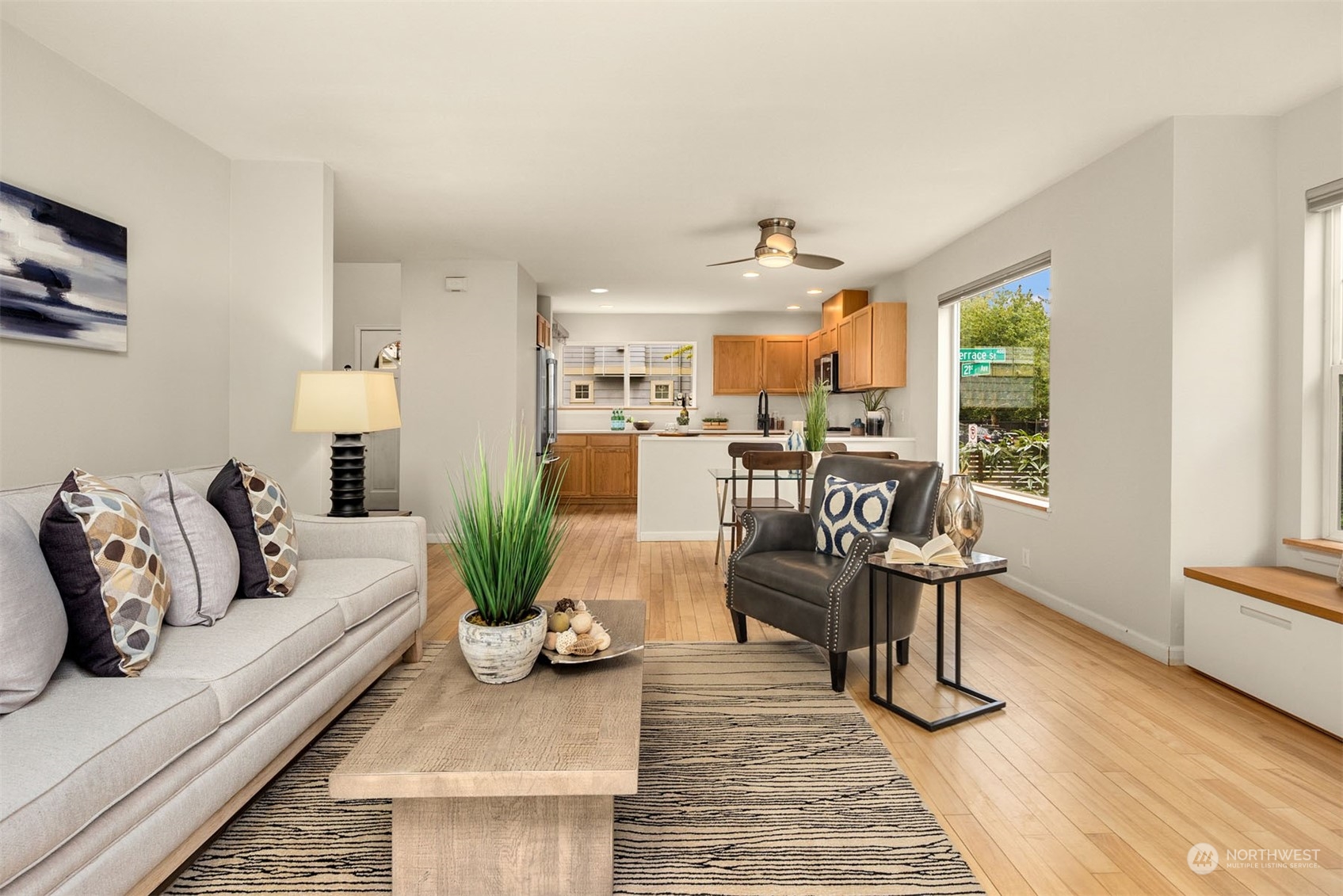 2019 E Terrace Street