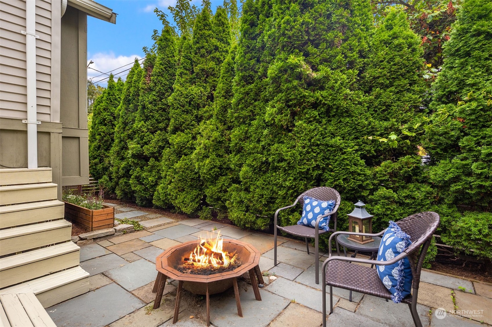 2019 E Terrace Street
