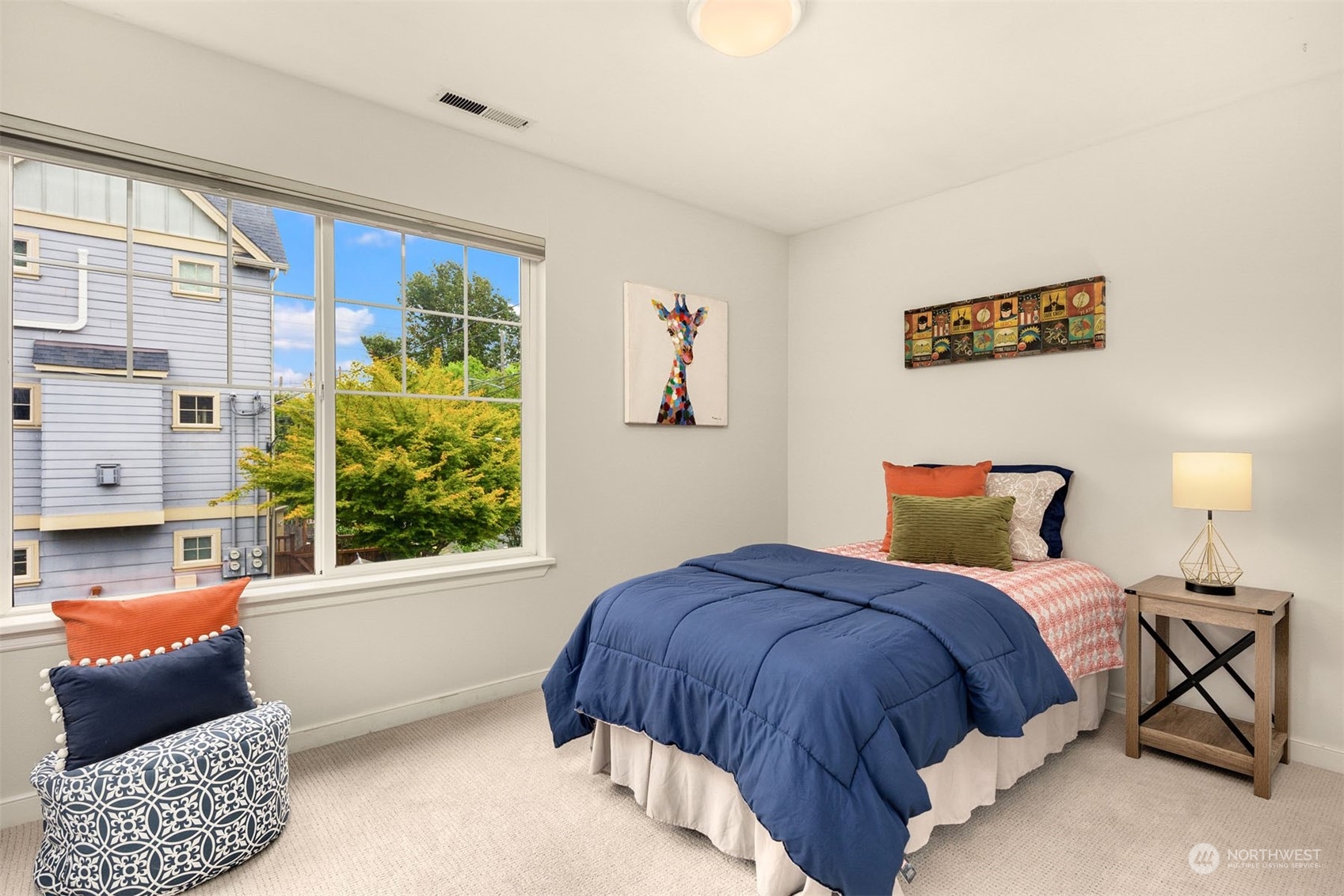 2019 E Terrace Street