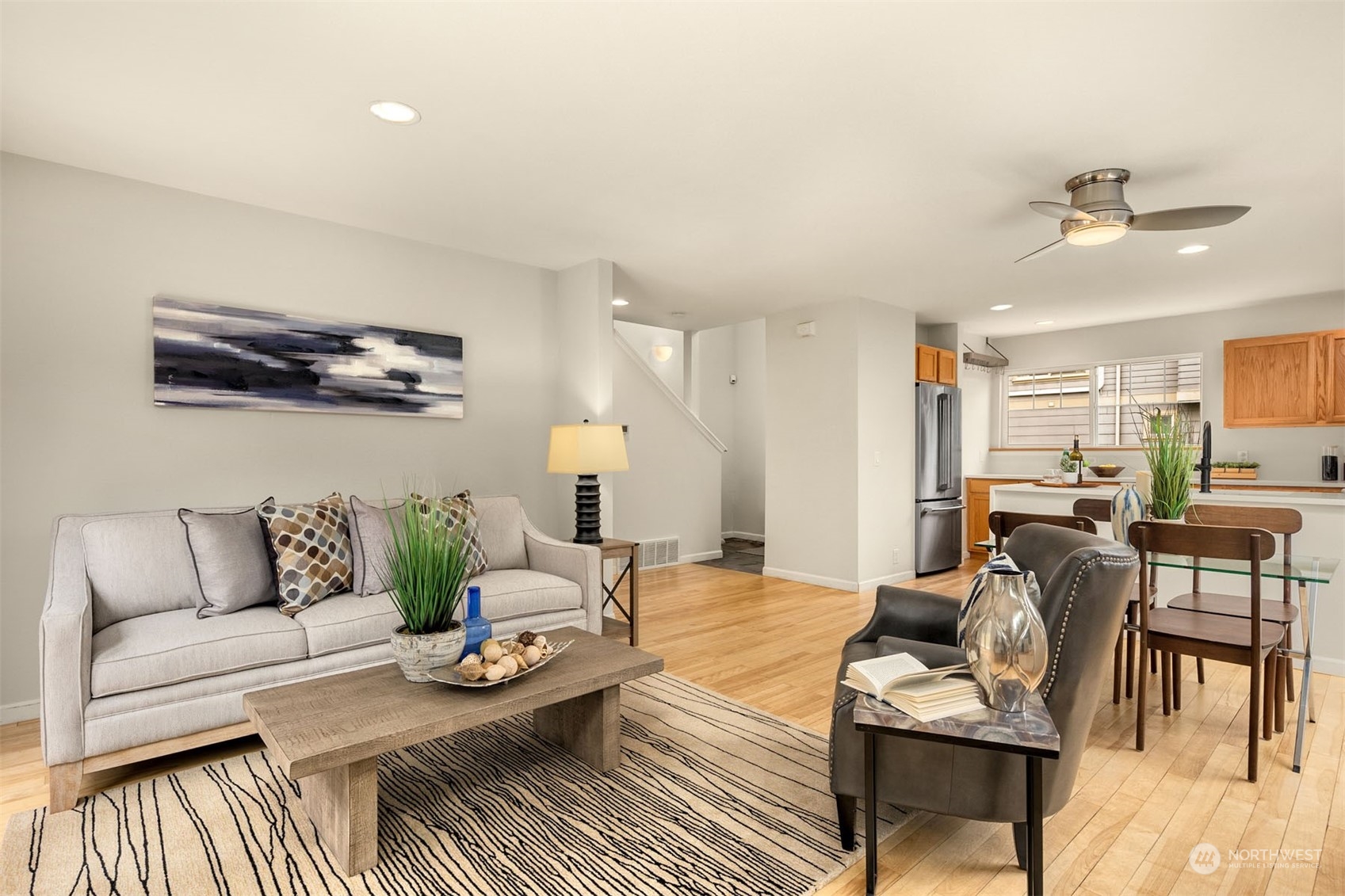 2019 E Terrace Street