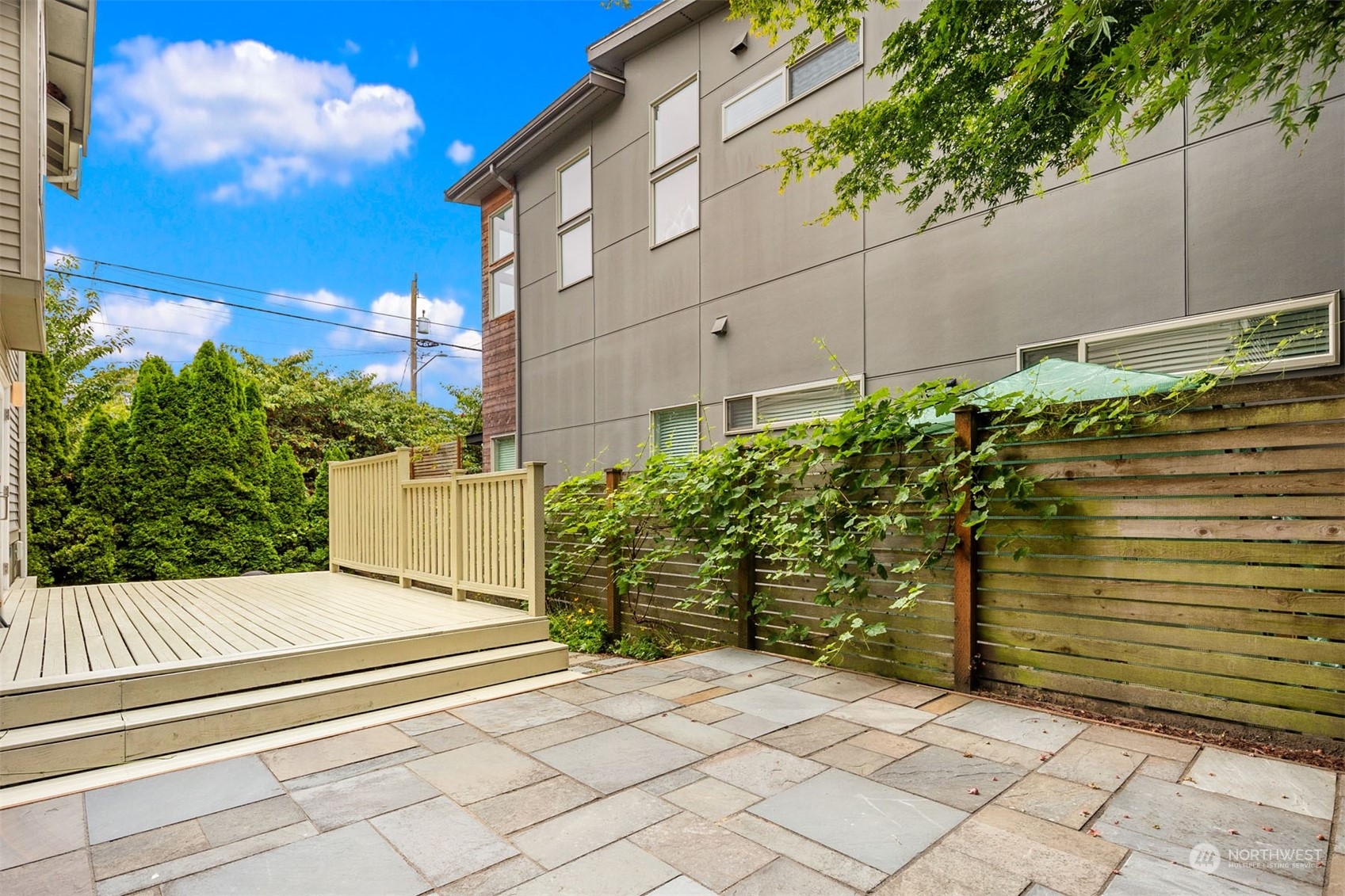 2019 E Terrace Street