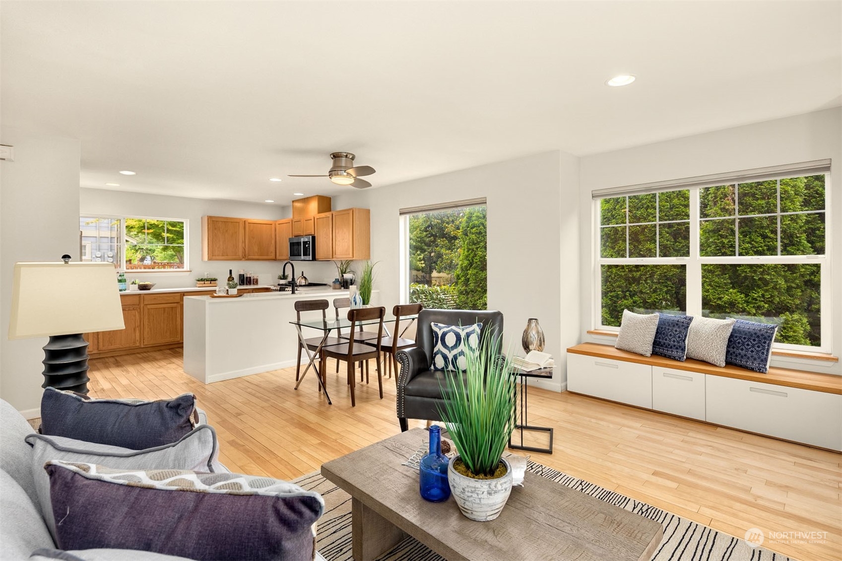 2019 E Terrace Street