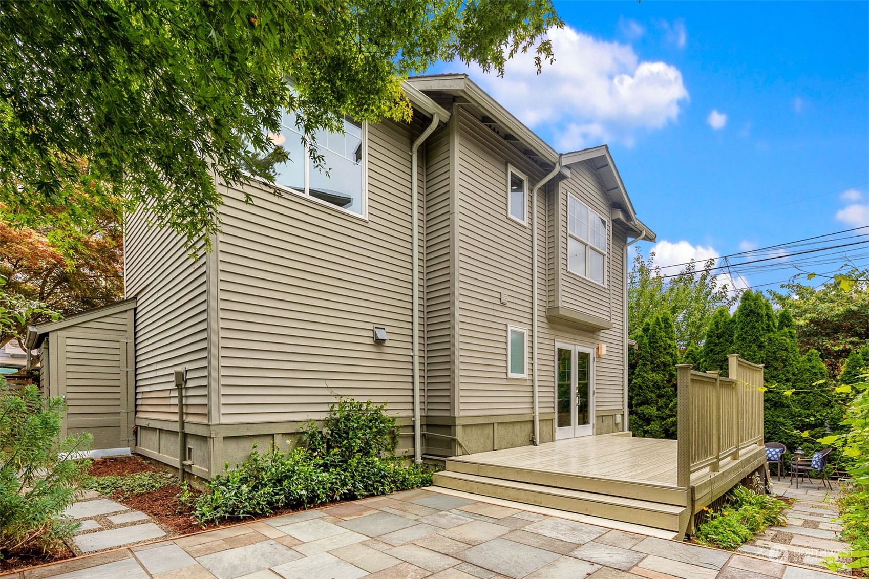 2019 E Terrace Street