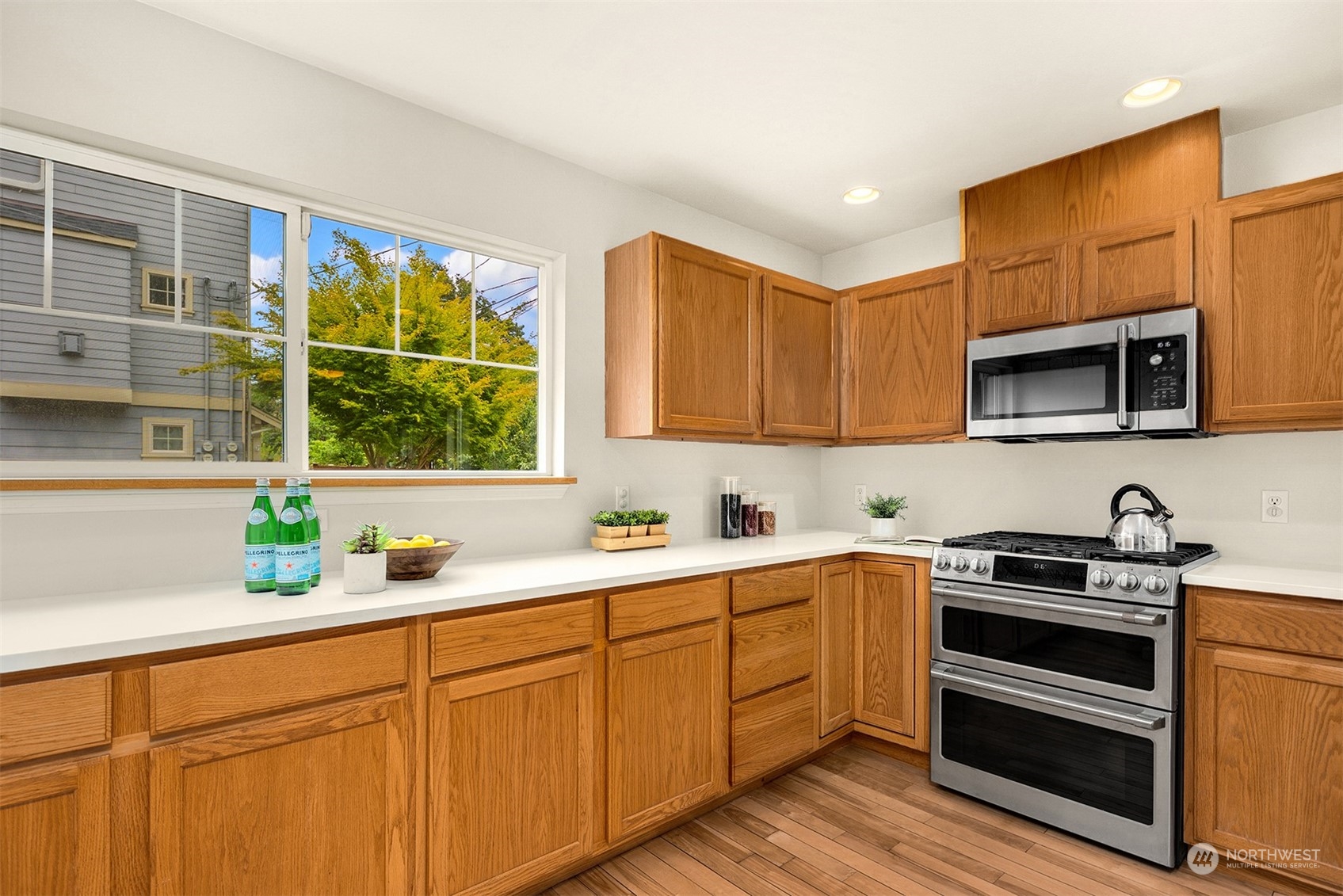 2019 E Terrace Street