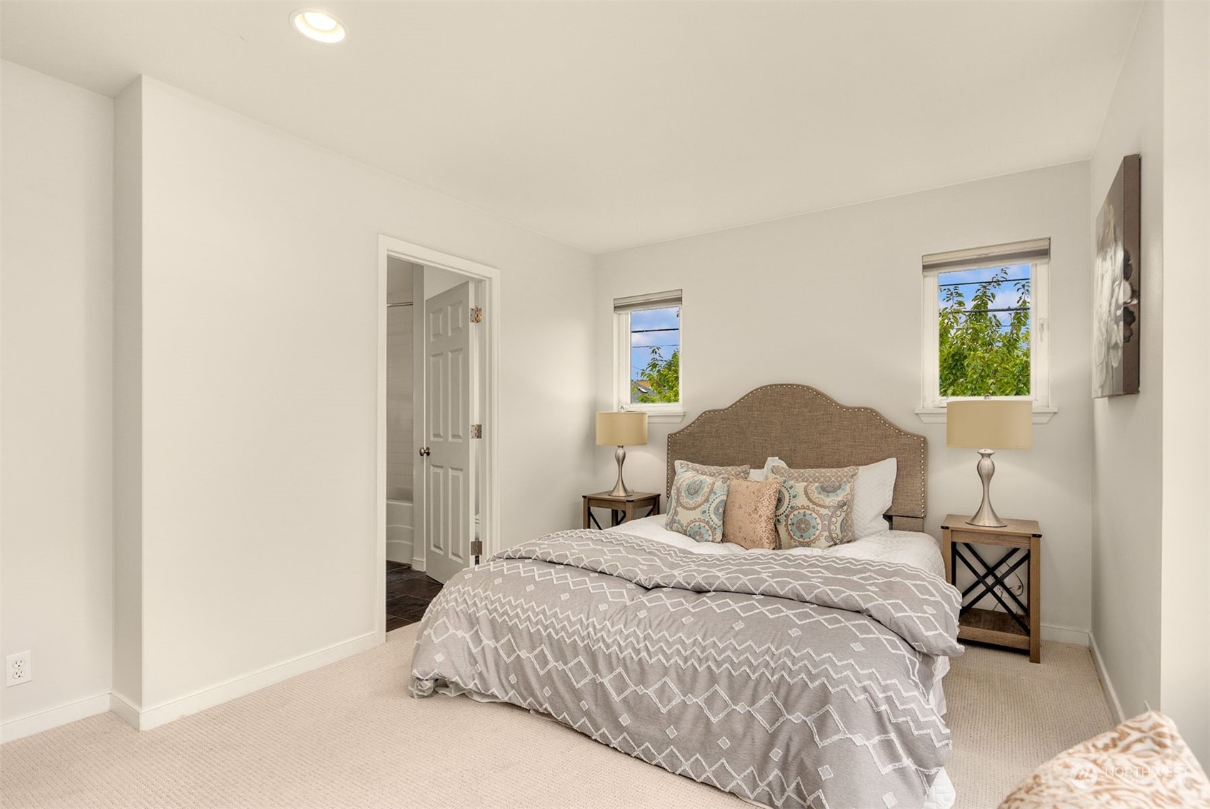2019 E Terrace Street