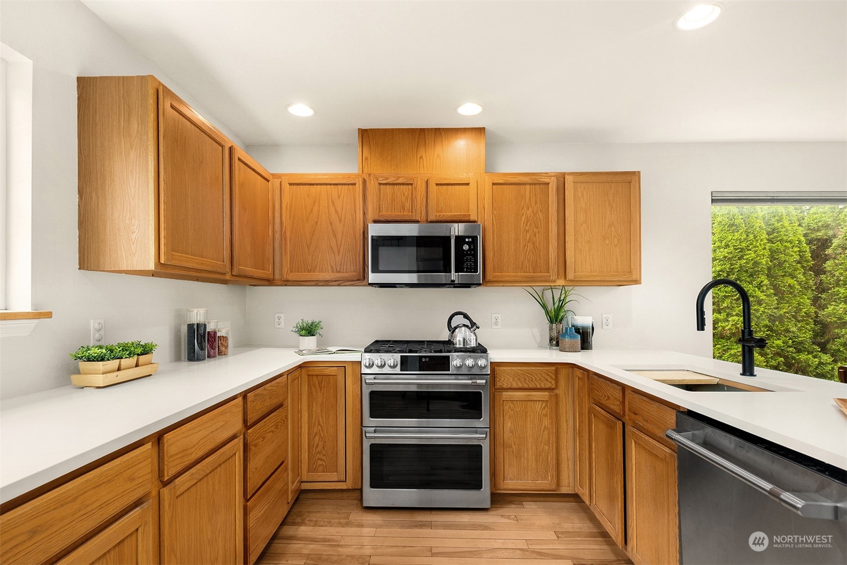 2019 E Terrace Street