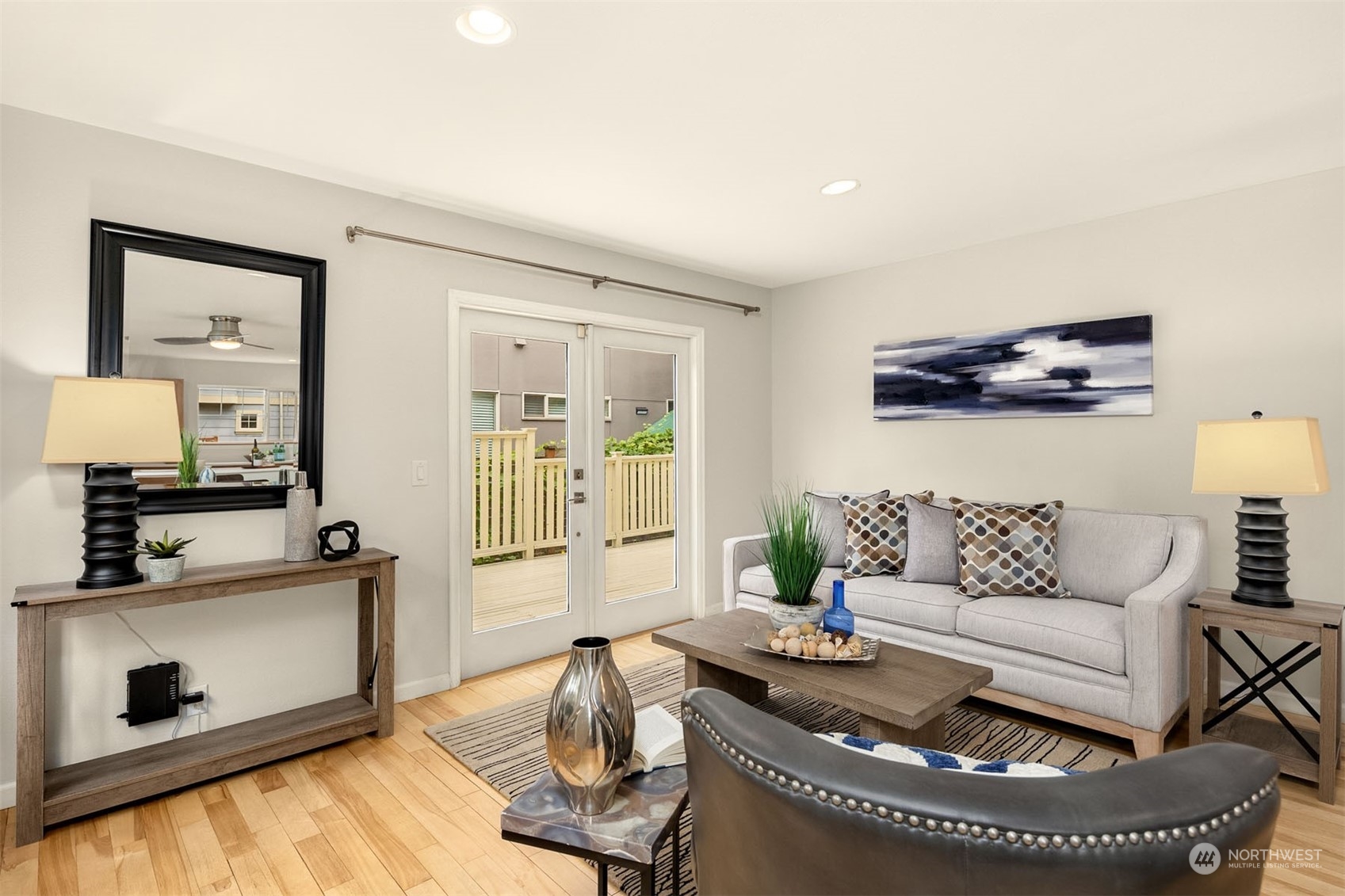 2019 E Terrace Street