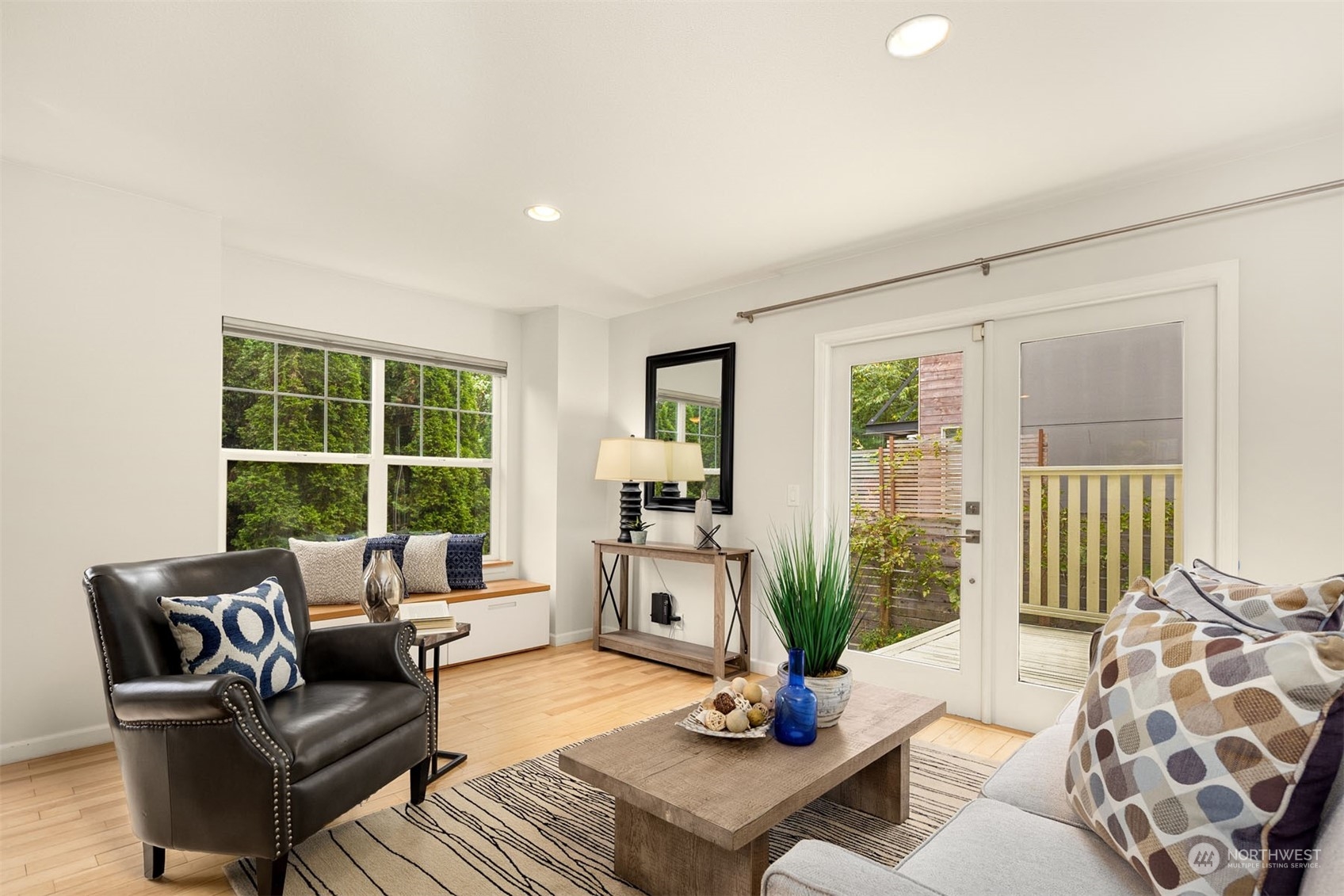 2019 E Terrace Street