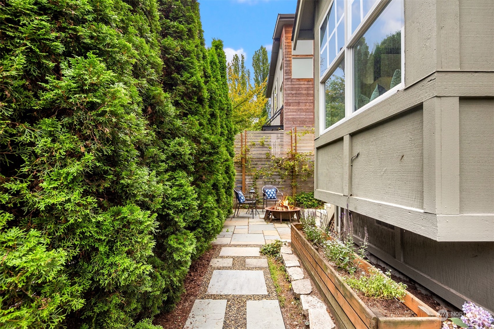 2019 E Terrace Street