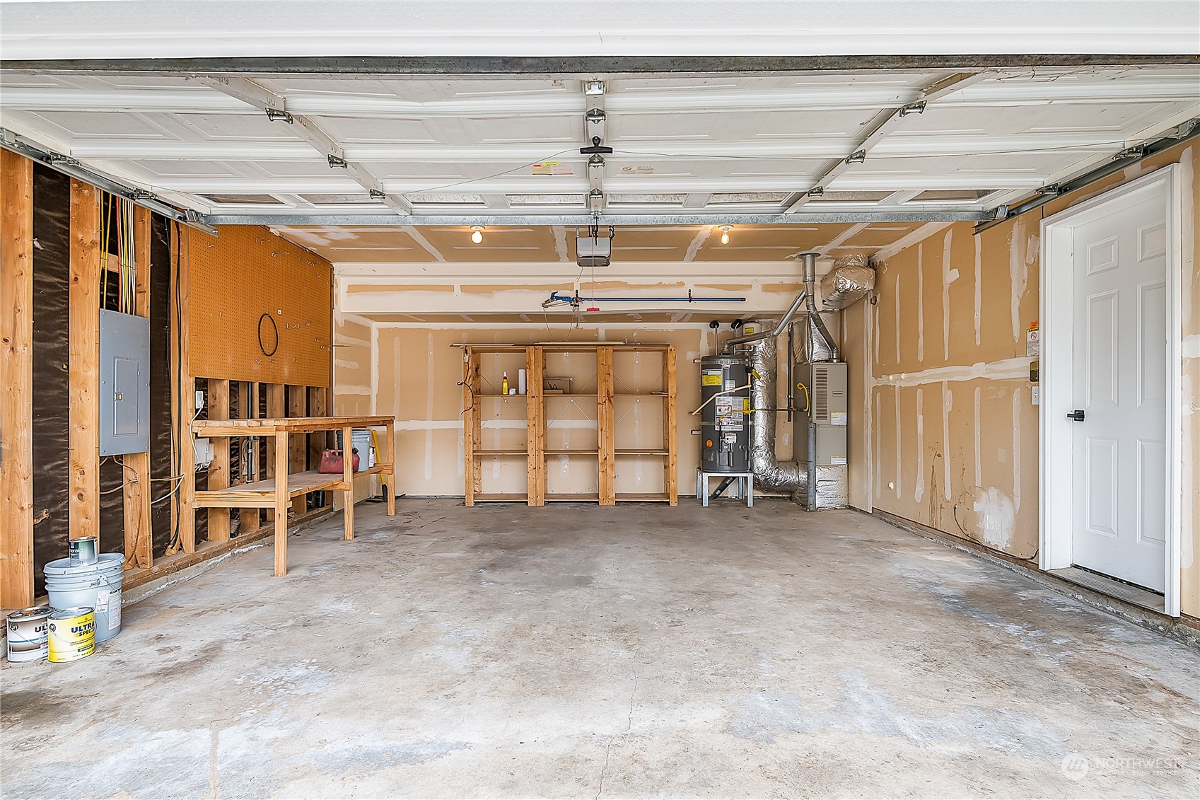 9514 16th Drive W