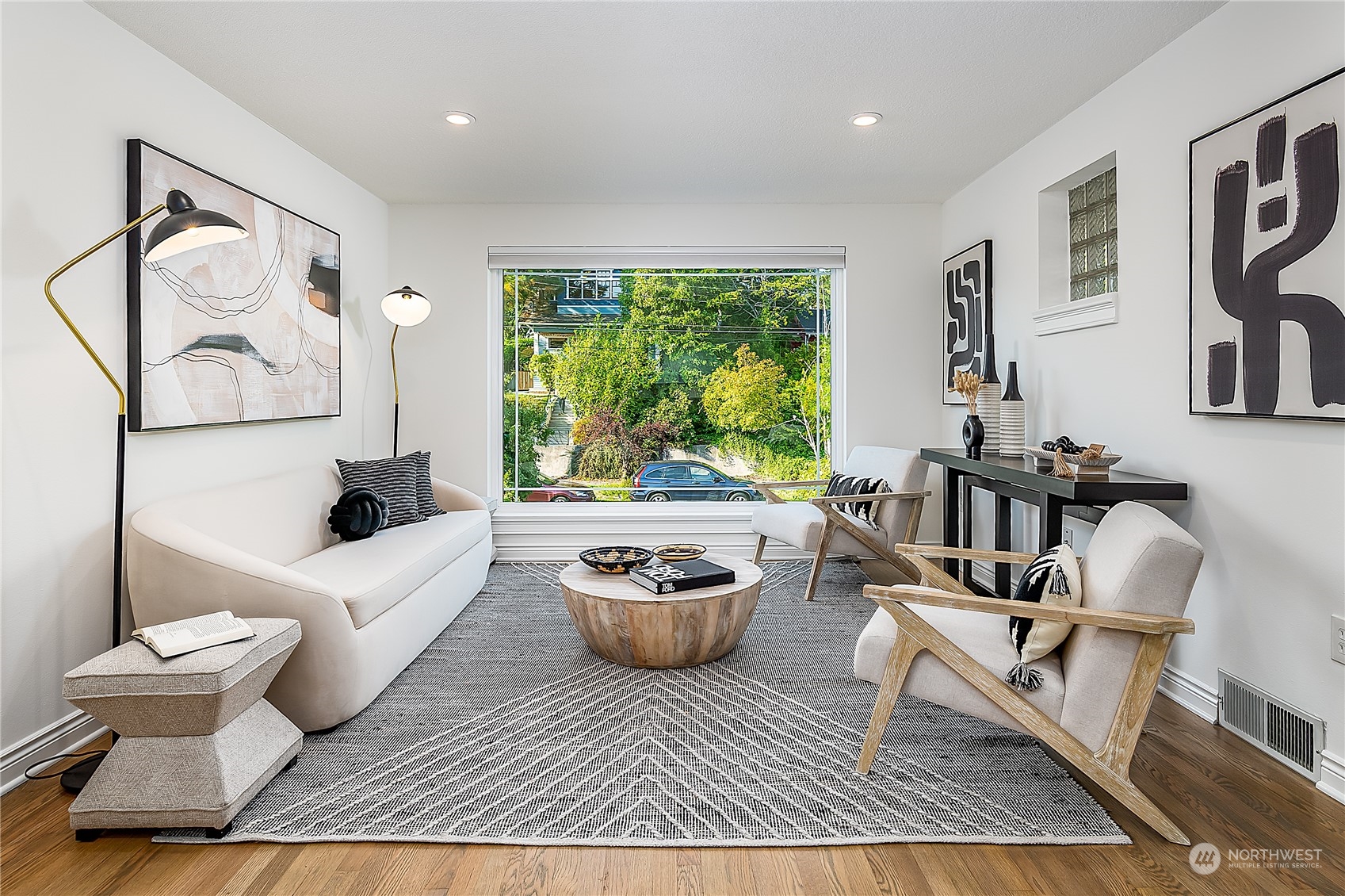 3021 NW 71st Street
