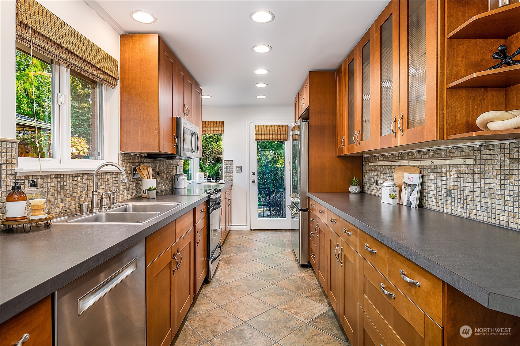 3021 NW 71st Street