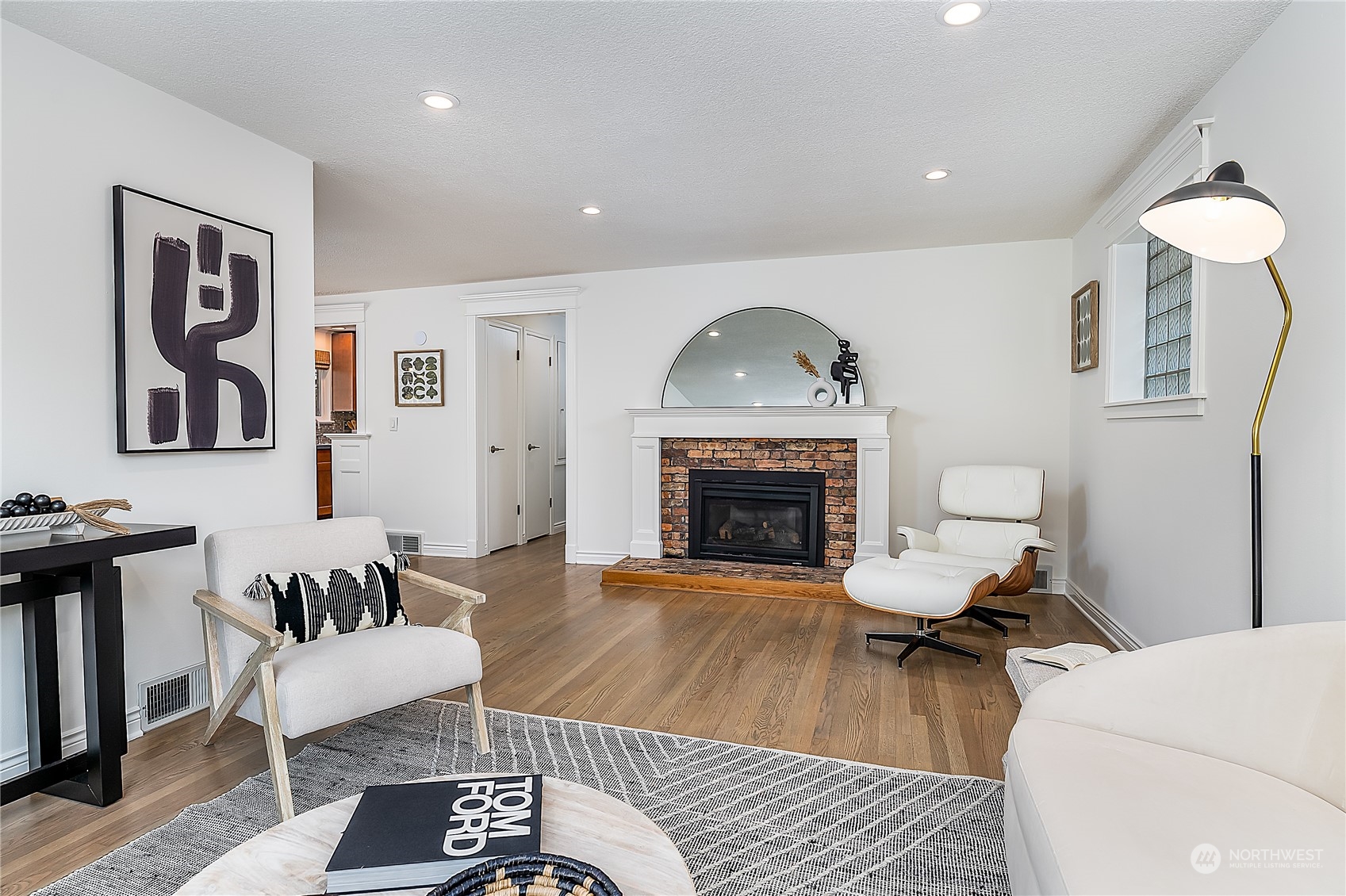 3021 NW 71st Street