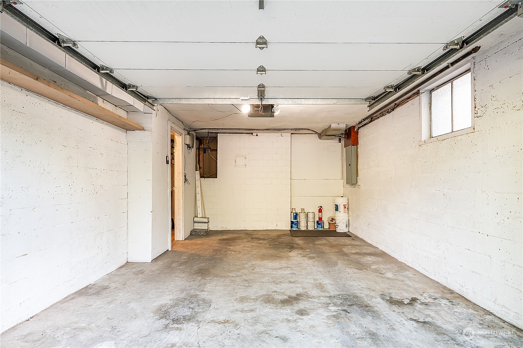 3021 NW 71st Street