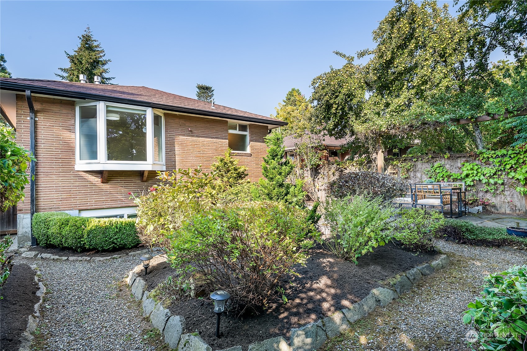 3021 NW 71st Street