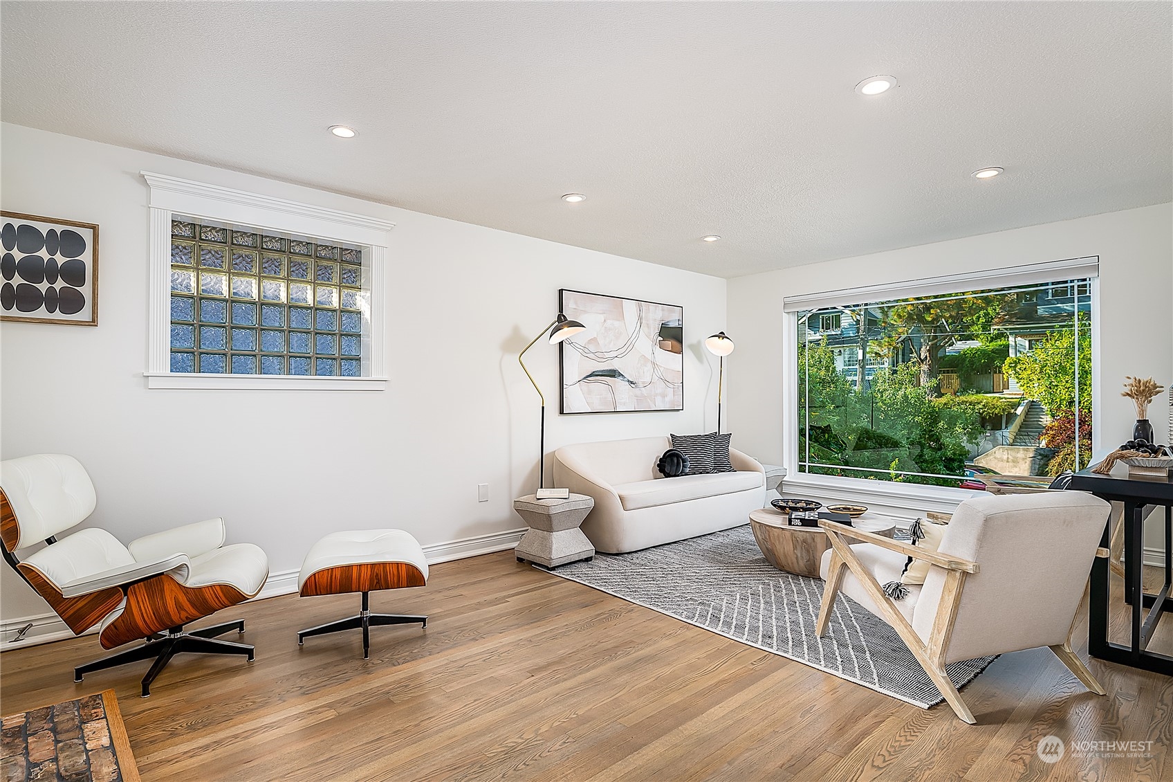 3021 NW 71st Street