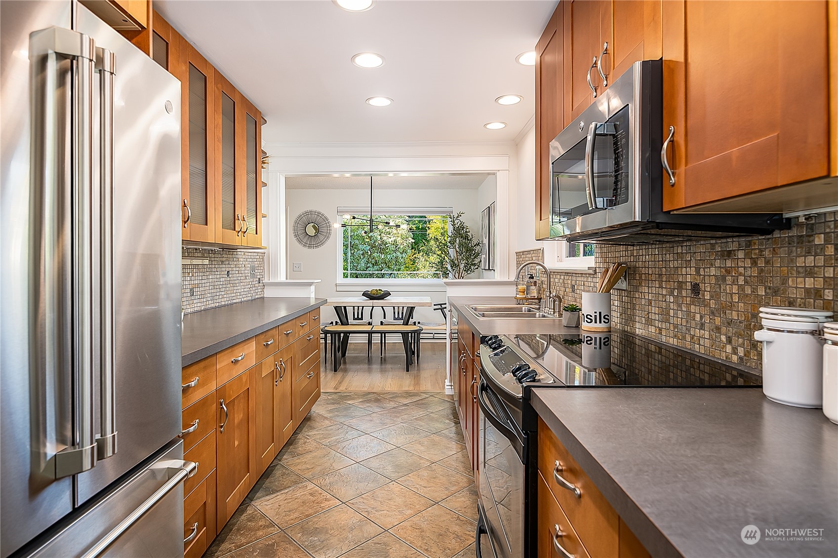 3021 NW 71st Street