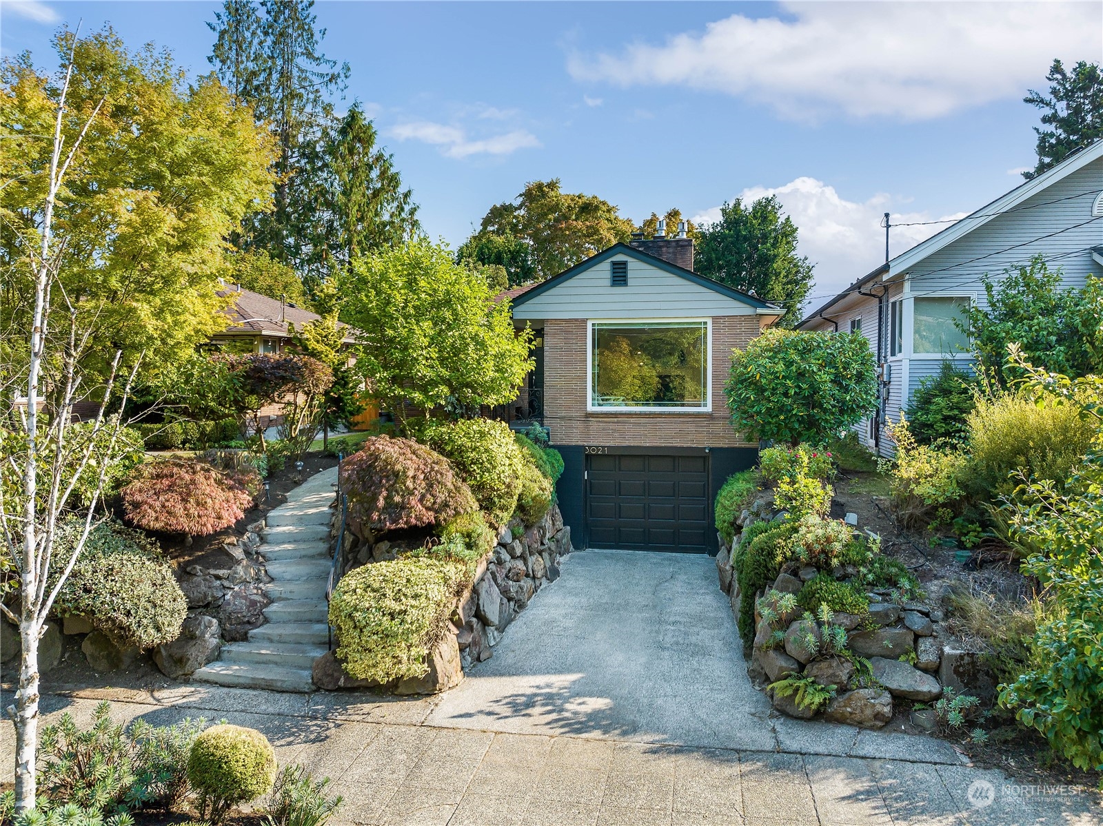 3021 NW 71st Street