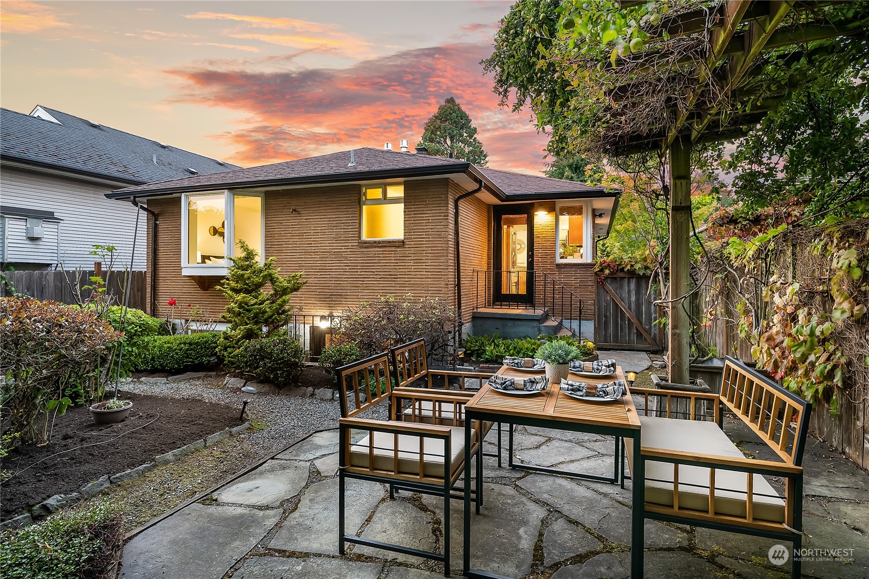 3021 NW 71st Street