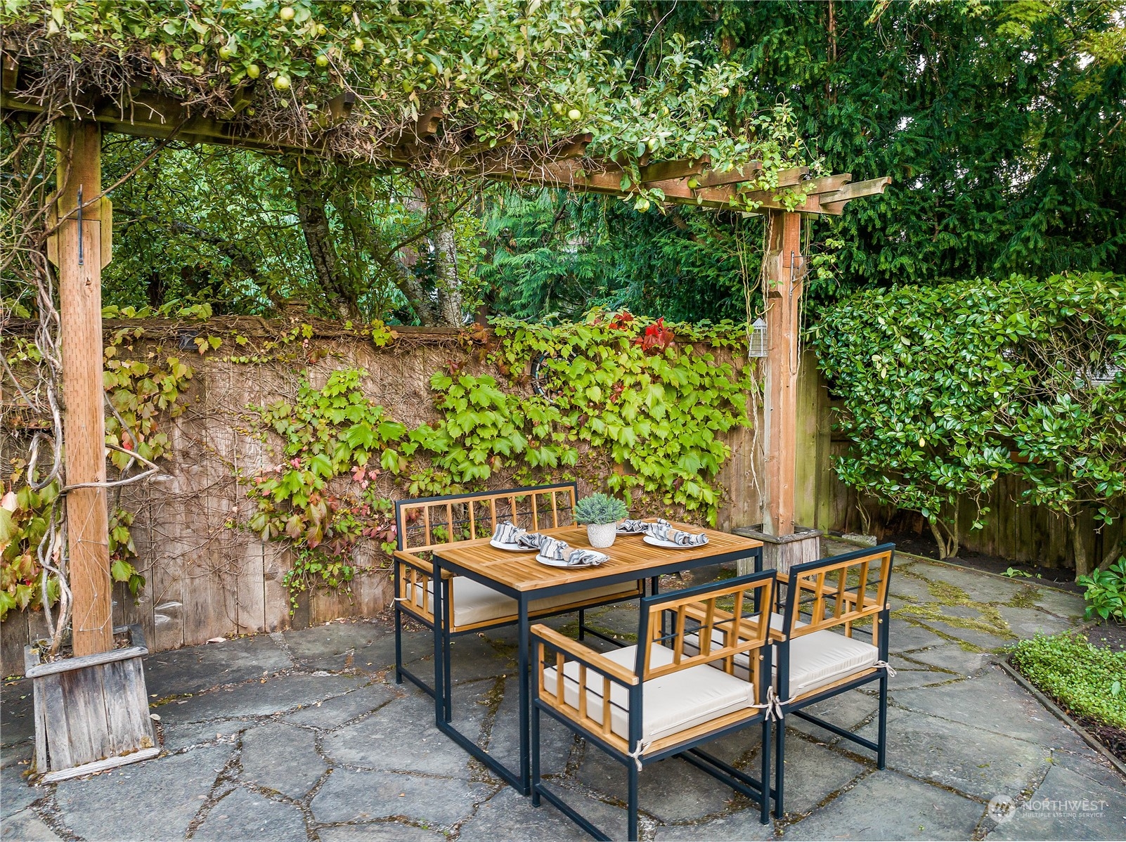3021 NW 71st Street