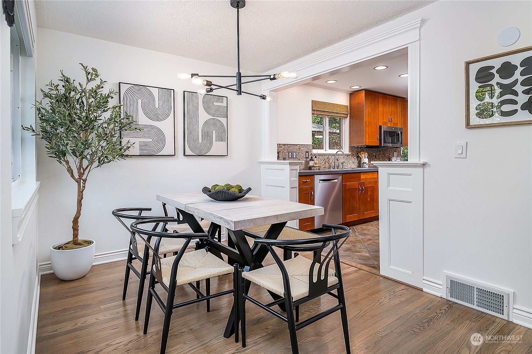 3021 NW 71st Street