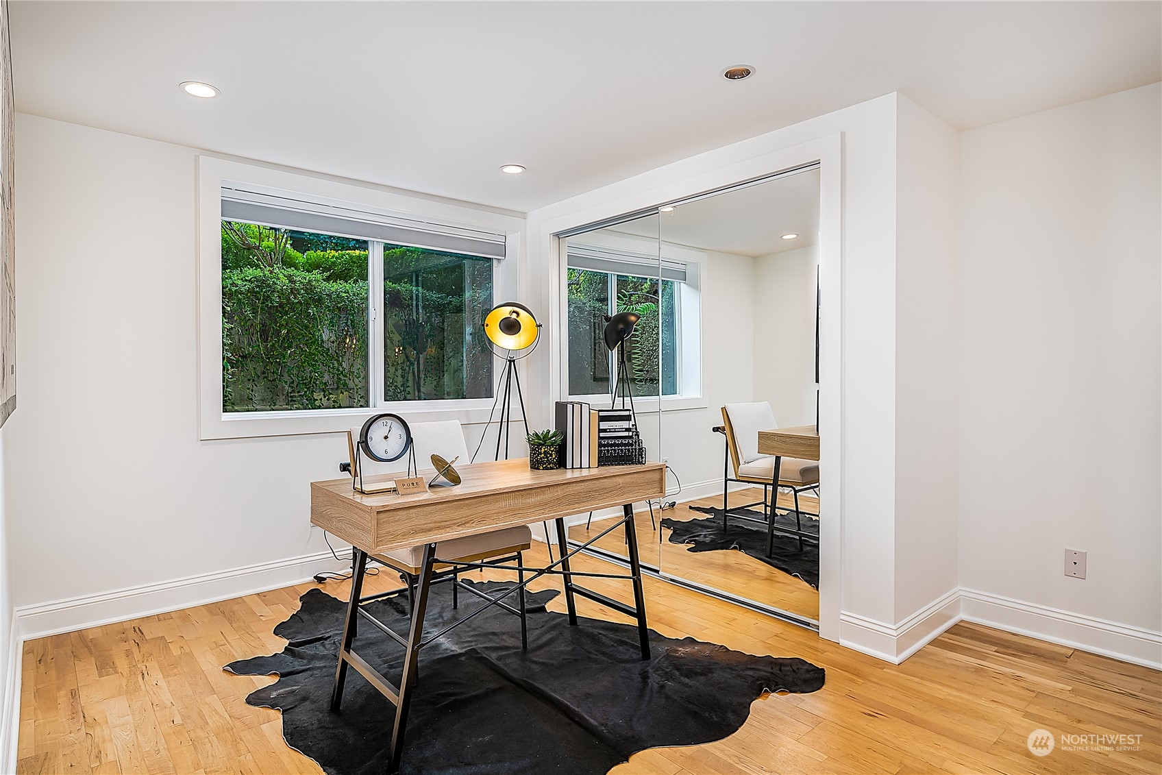 3021 NW 71st Street