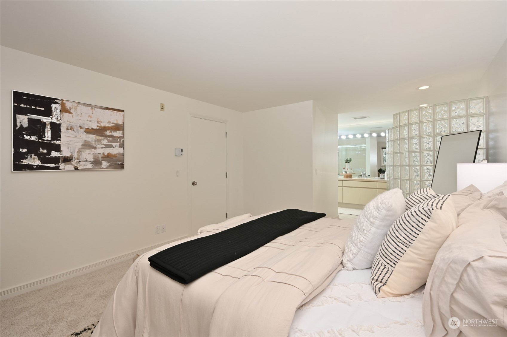 1231 5th Avenue N Unit: 403