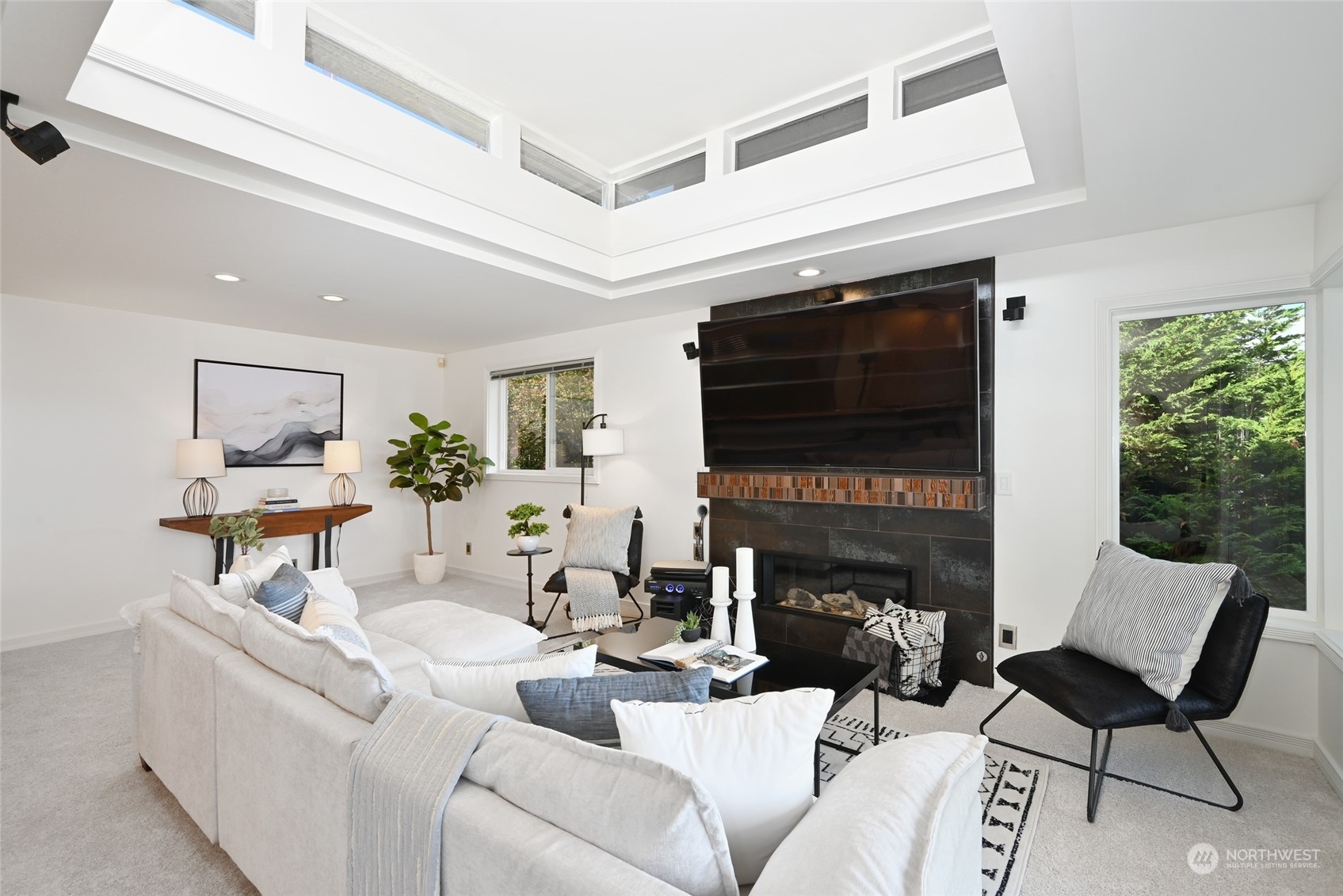 1231 5th Avenue N Unit: 403