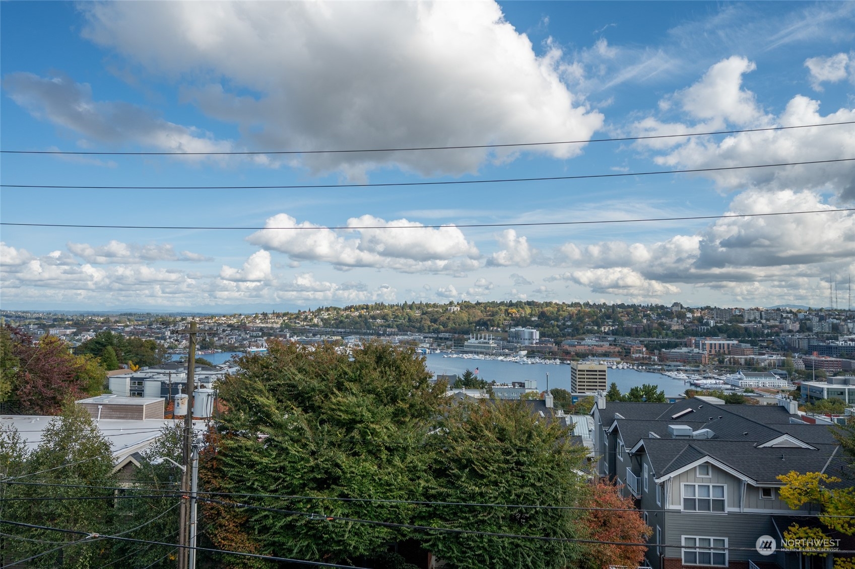 1231 5th Avenue N Unit: 403