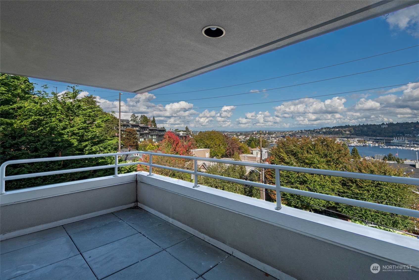 1231 5th Avenue N Unit: 403