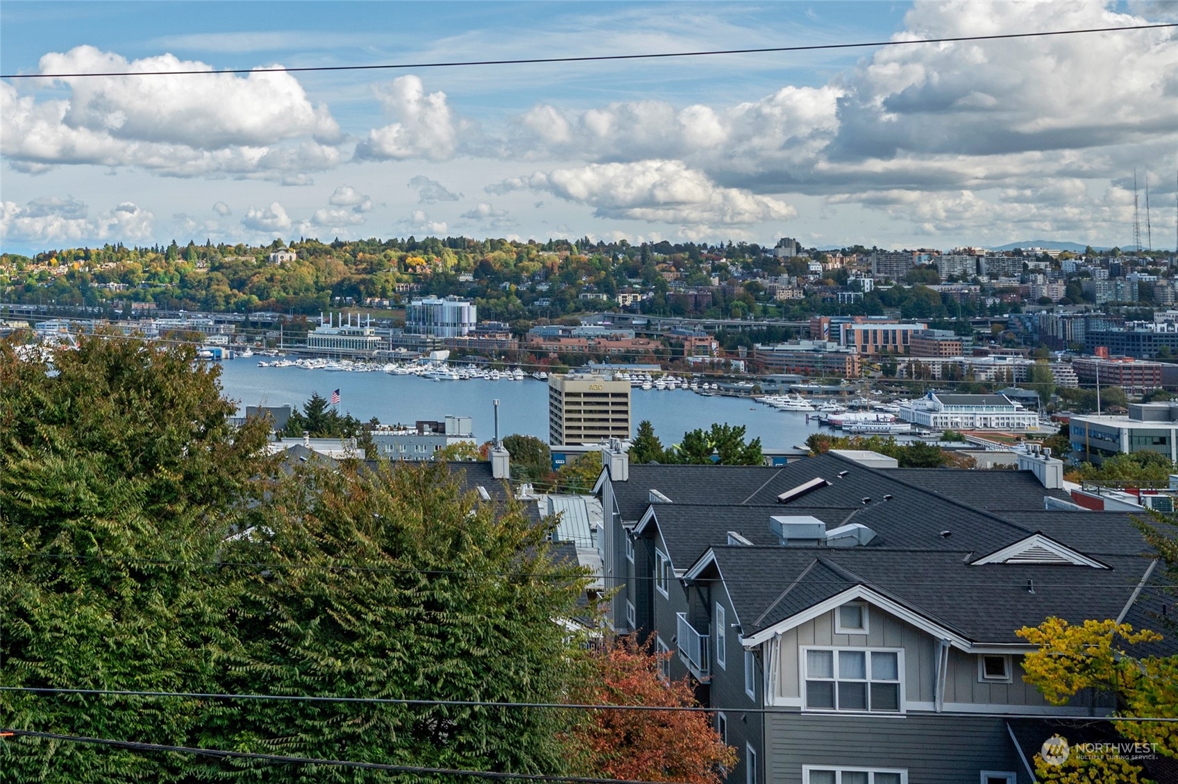 1231 5th Avenue N Unit: 403