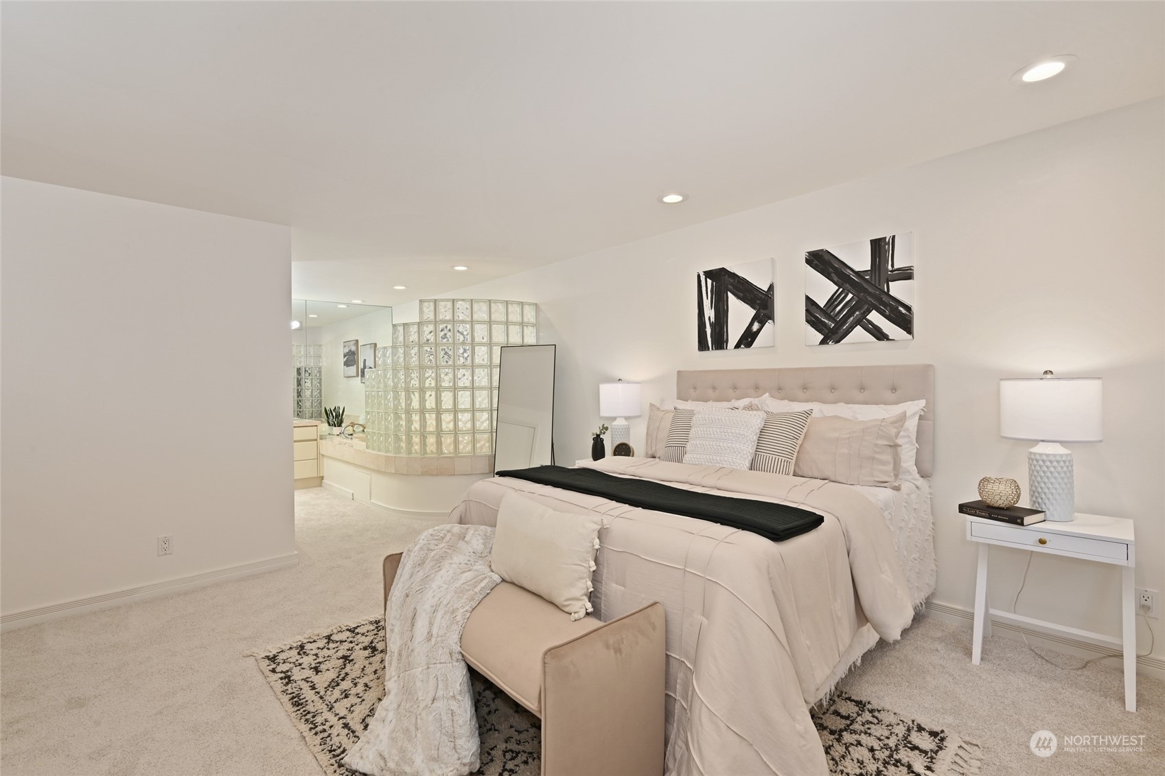 1231 5th Avenue N Unit: 403