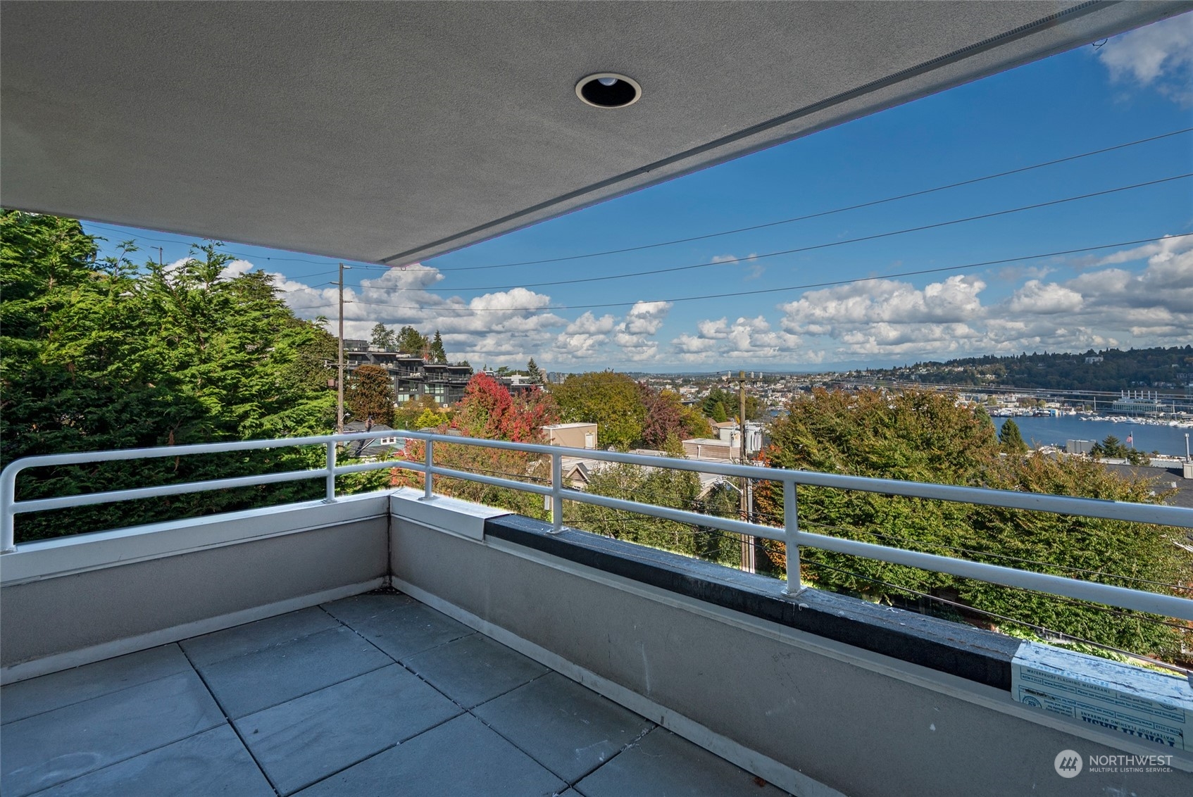 1231 5th Avenue N Unit: 403